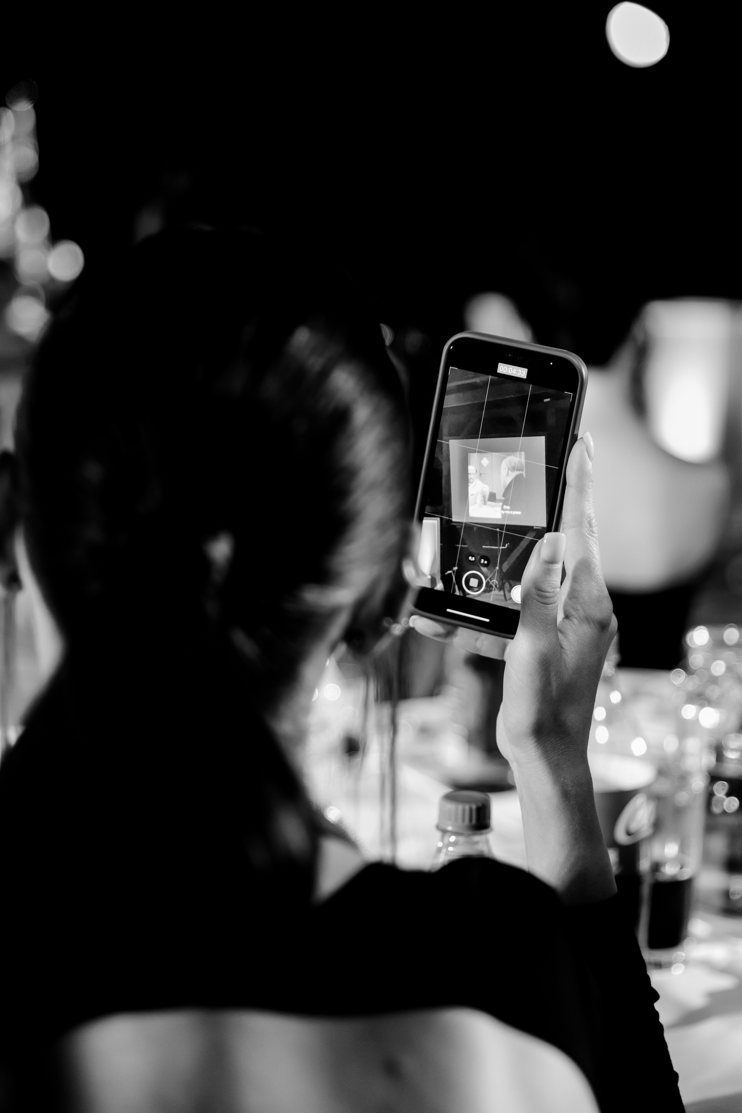 Егор и Оля. Свадебный фотограф Анна Бабахина