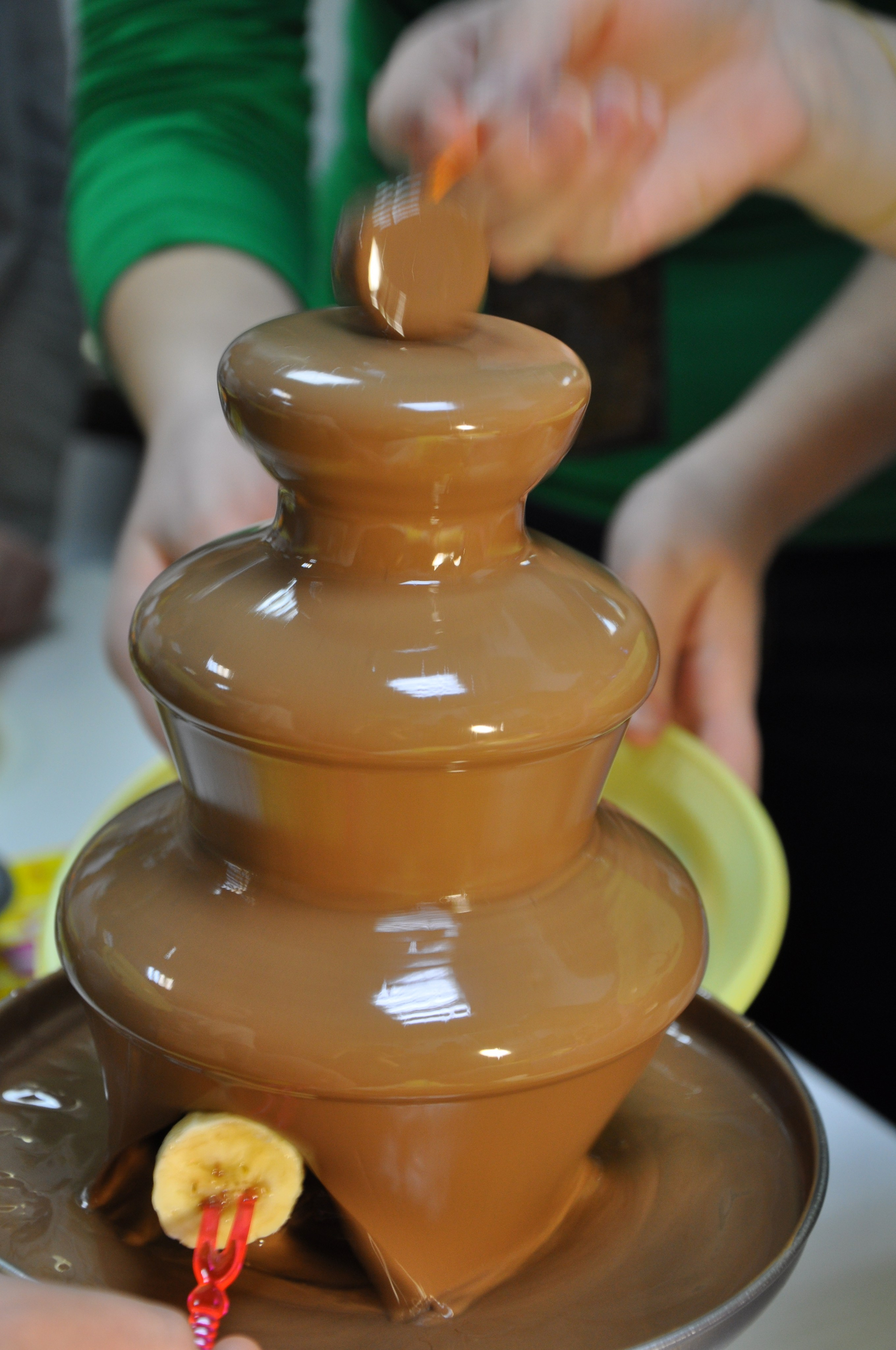 Катя ДР 13 лет 01.12.2012. Семейный, Свадебный фотограф СПБ Питер— Романова Екатерина