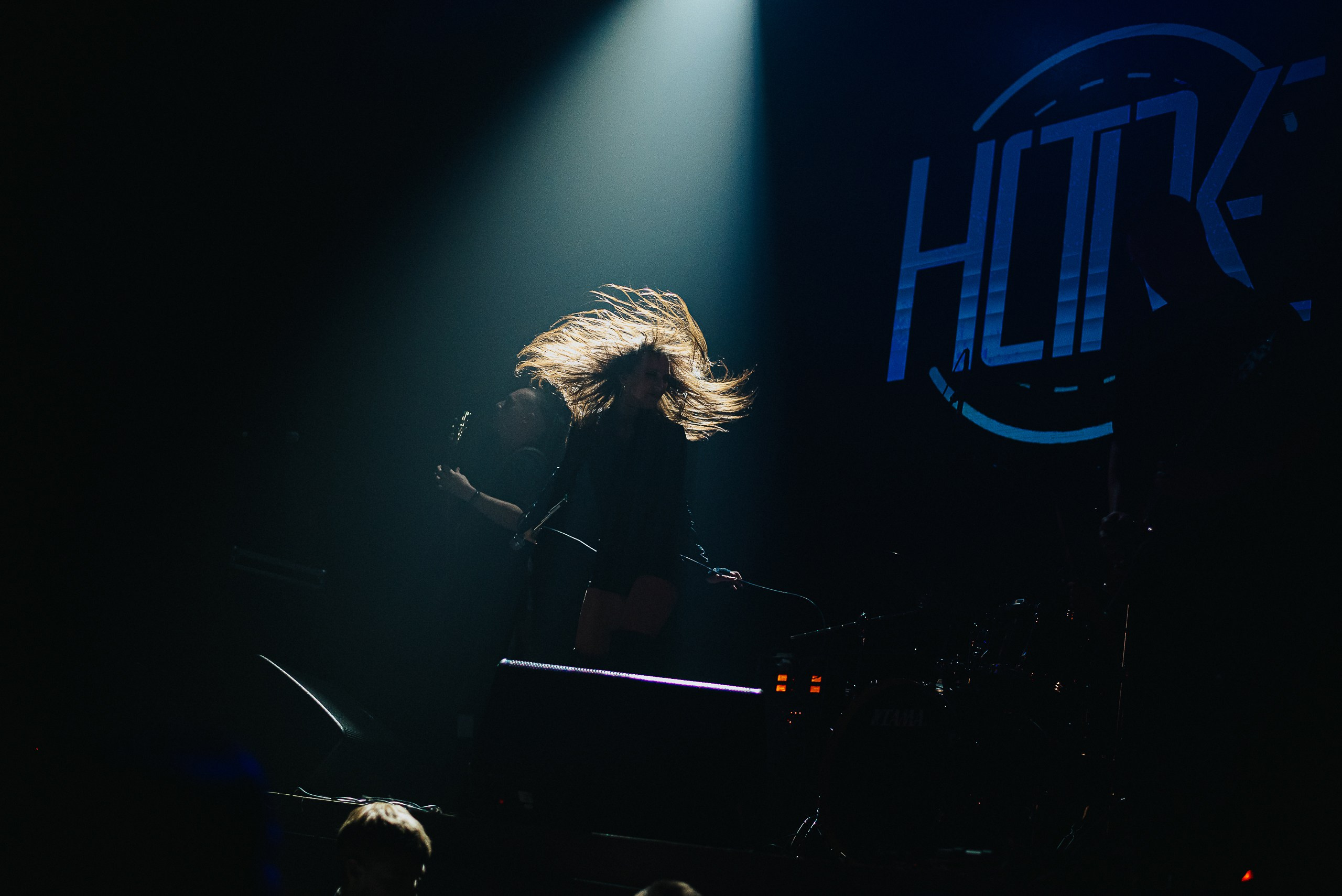 Юбилейный концерт Pandora Secret. Репортажный фотограф в Кемерово