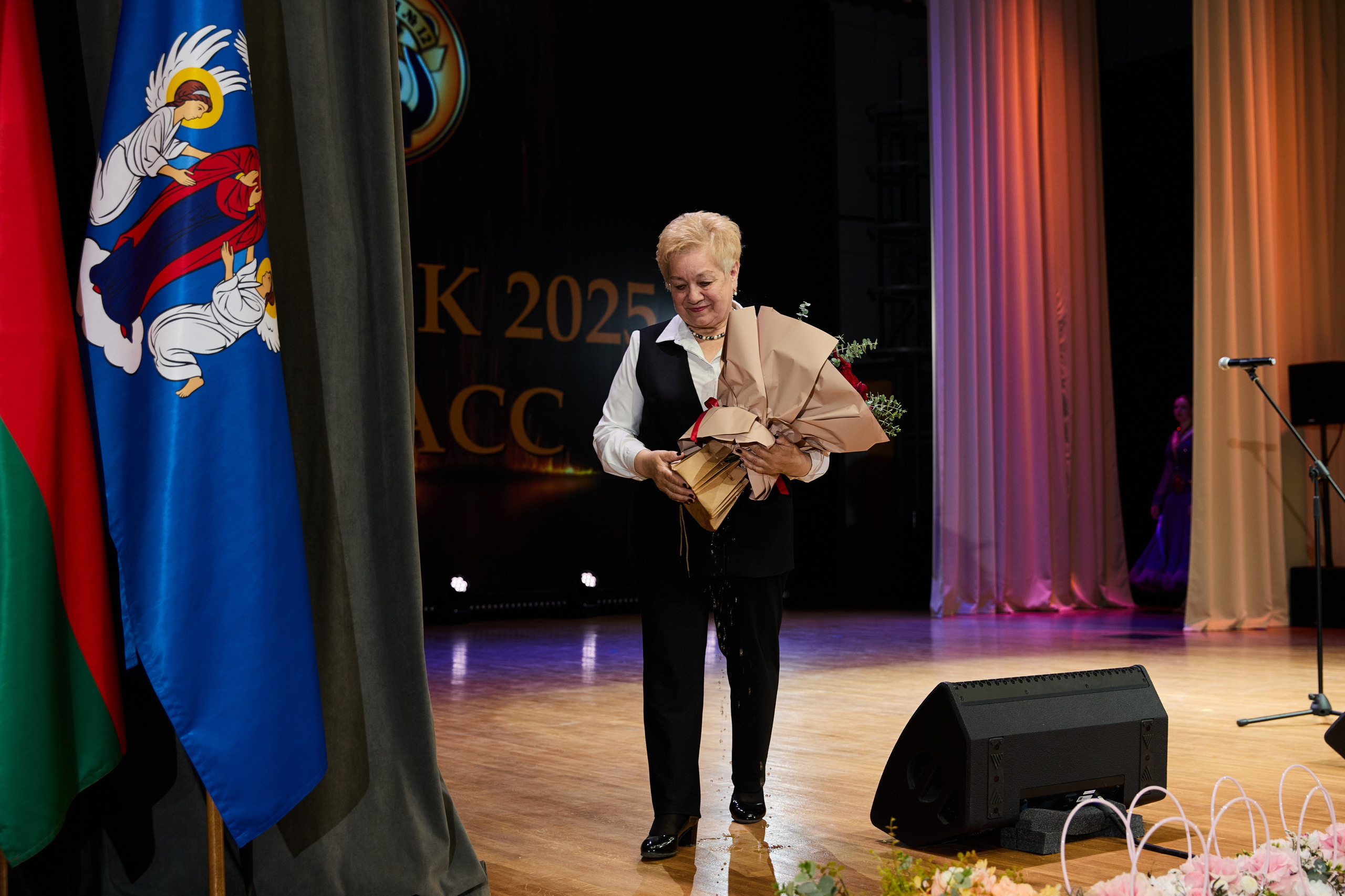 Выпускной 9 класс. Свадебная, репортажная фотосъемка и видеосъемка в Минске. Илья и Юлия Ширмановы. Фотограф | Видеограф | Минск