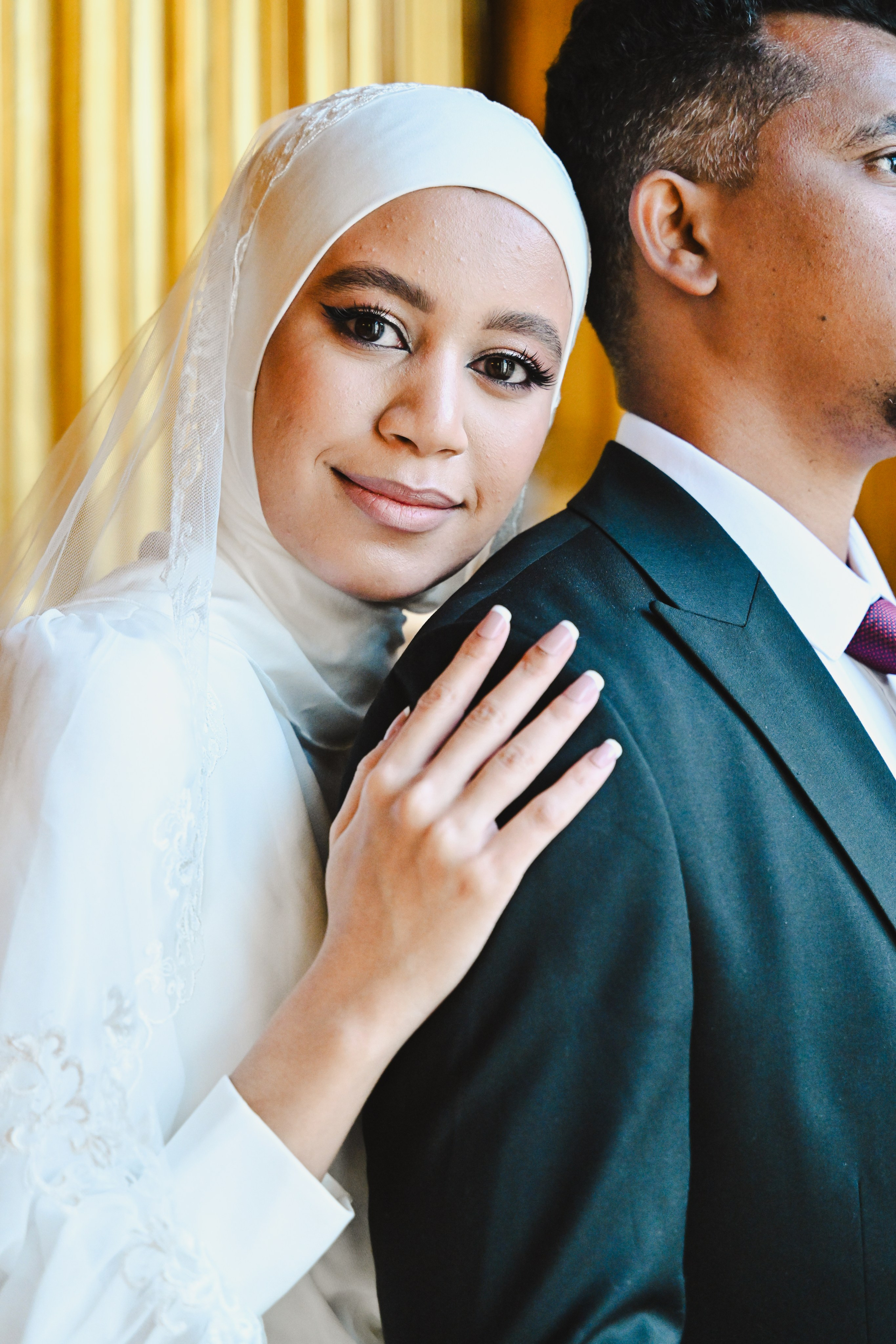 В Эрмитаже. Семейный и фотограф в Санкт-Петербурге Ричард Громов