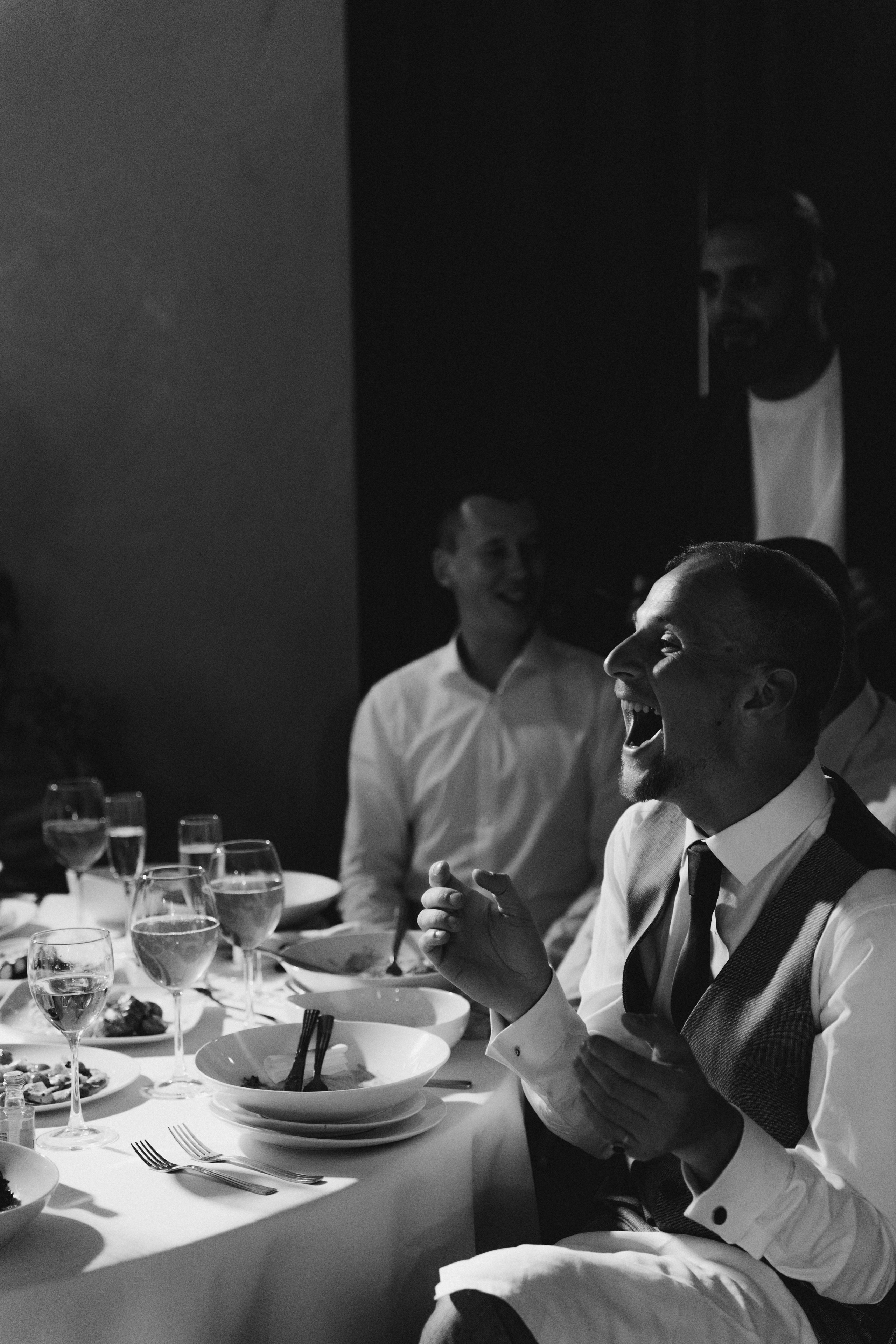 Костя и Эвелина. Ирина Гонтарева|Фотограф|Белгород