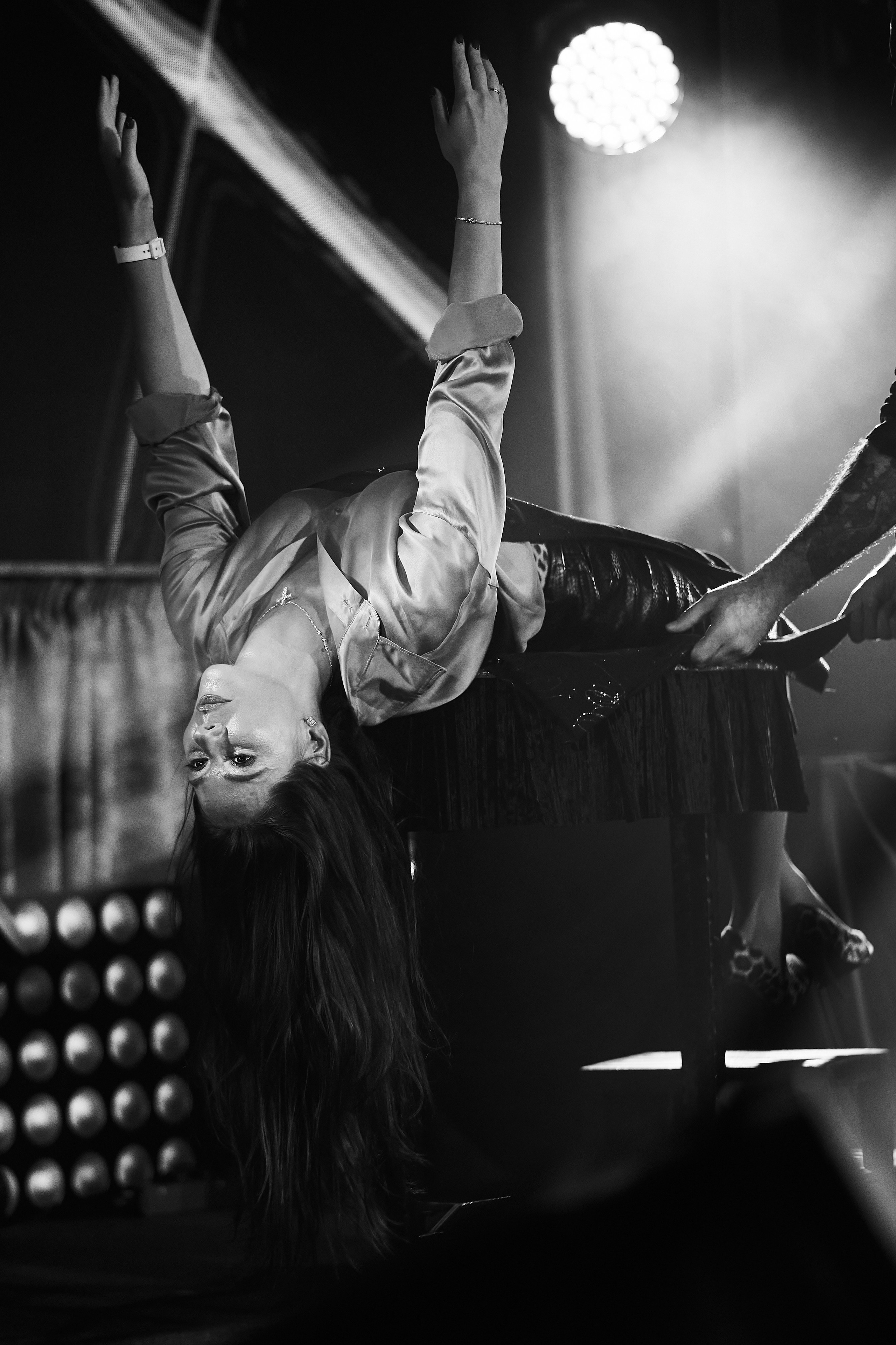 Репортаж. Свадебный фотограф Минск РБ