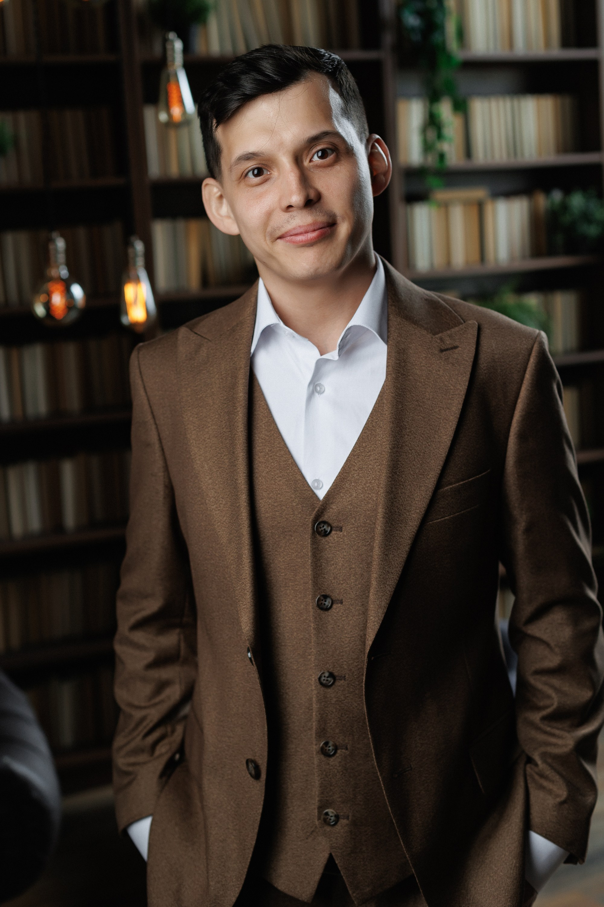 Индивидуальная парт 3. Свадебный, репортажный, студийный фотограф в Новороссийске