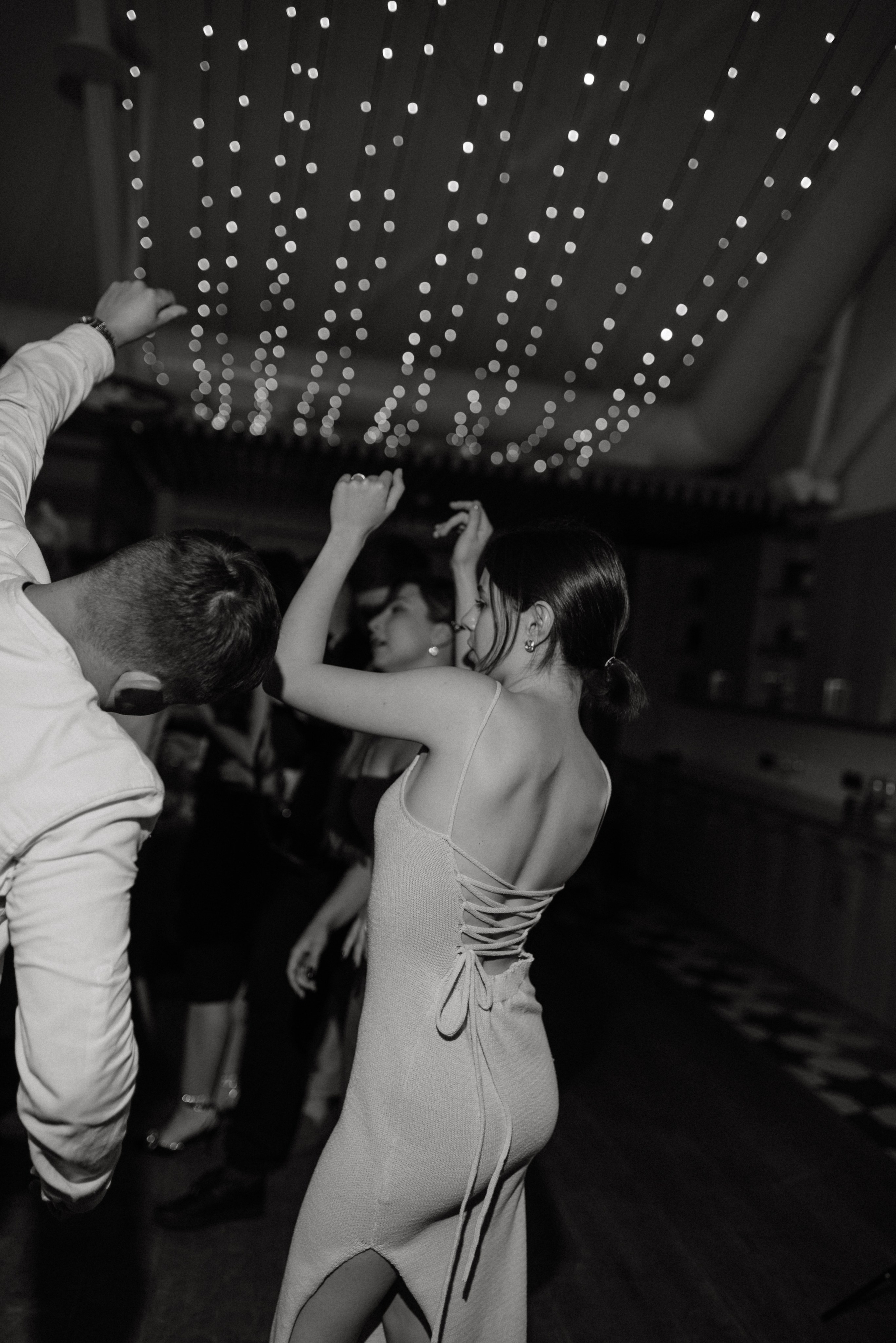 Семён и Татьяна. Фотограф Гилярова Злата Белгород