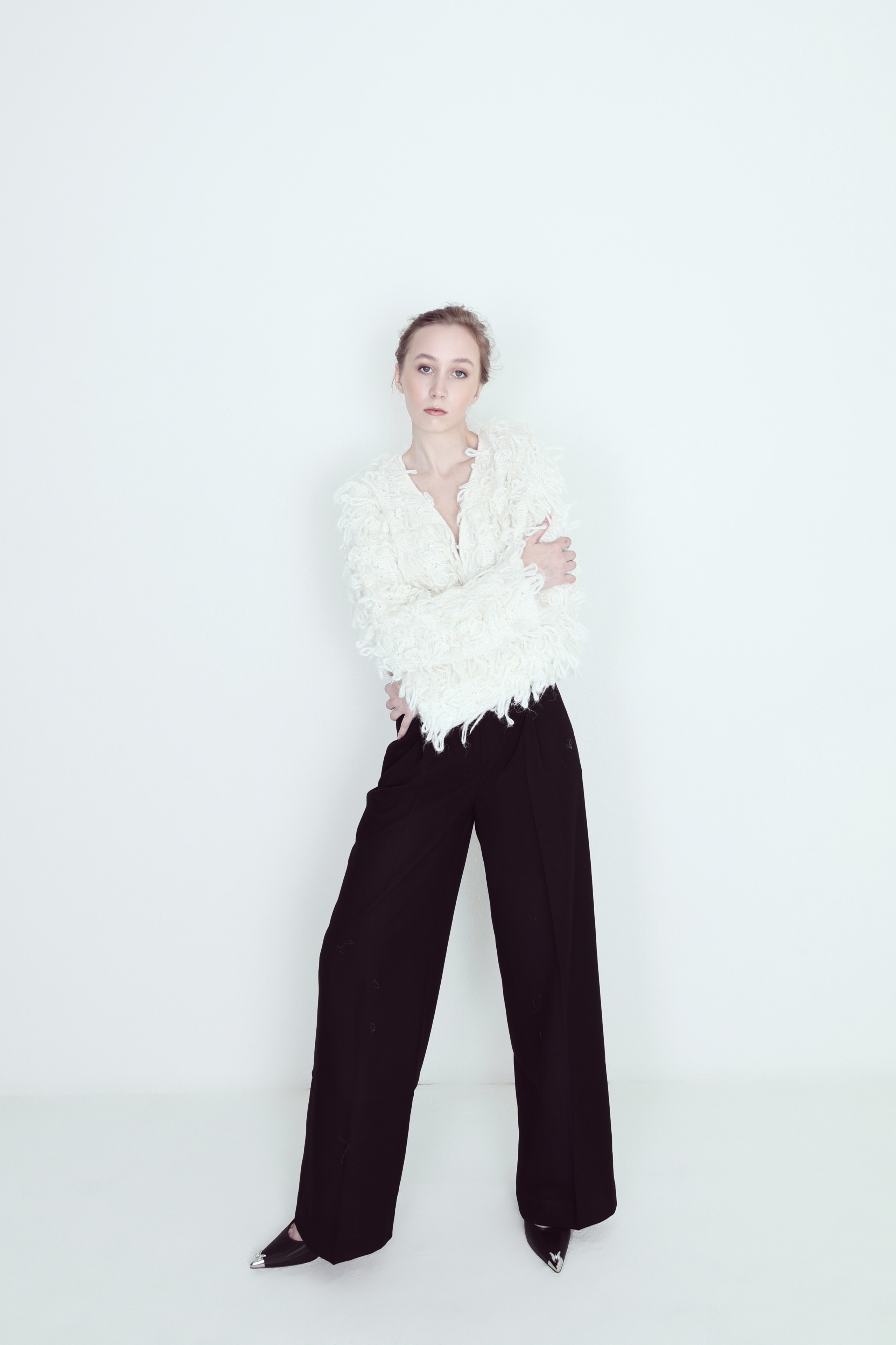 Каталог. Профессиональный портретный фотограф в Москве Великанова Татьяна