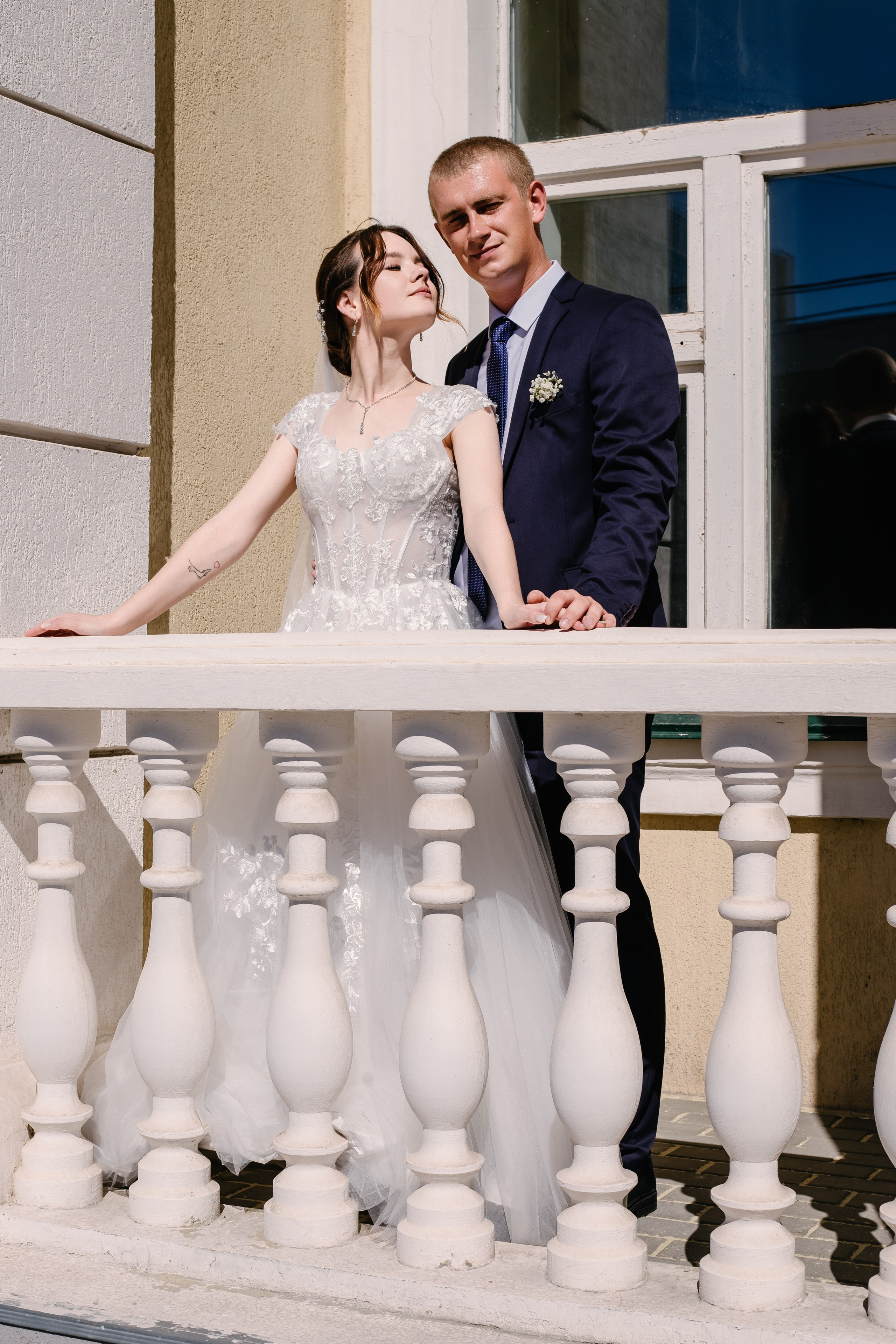 25WED I&E. Свадебный фотограф Тулинова Мария