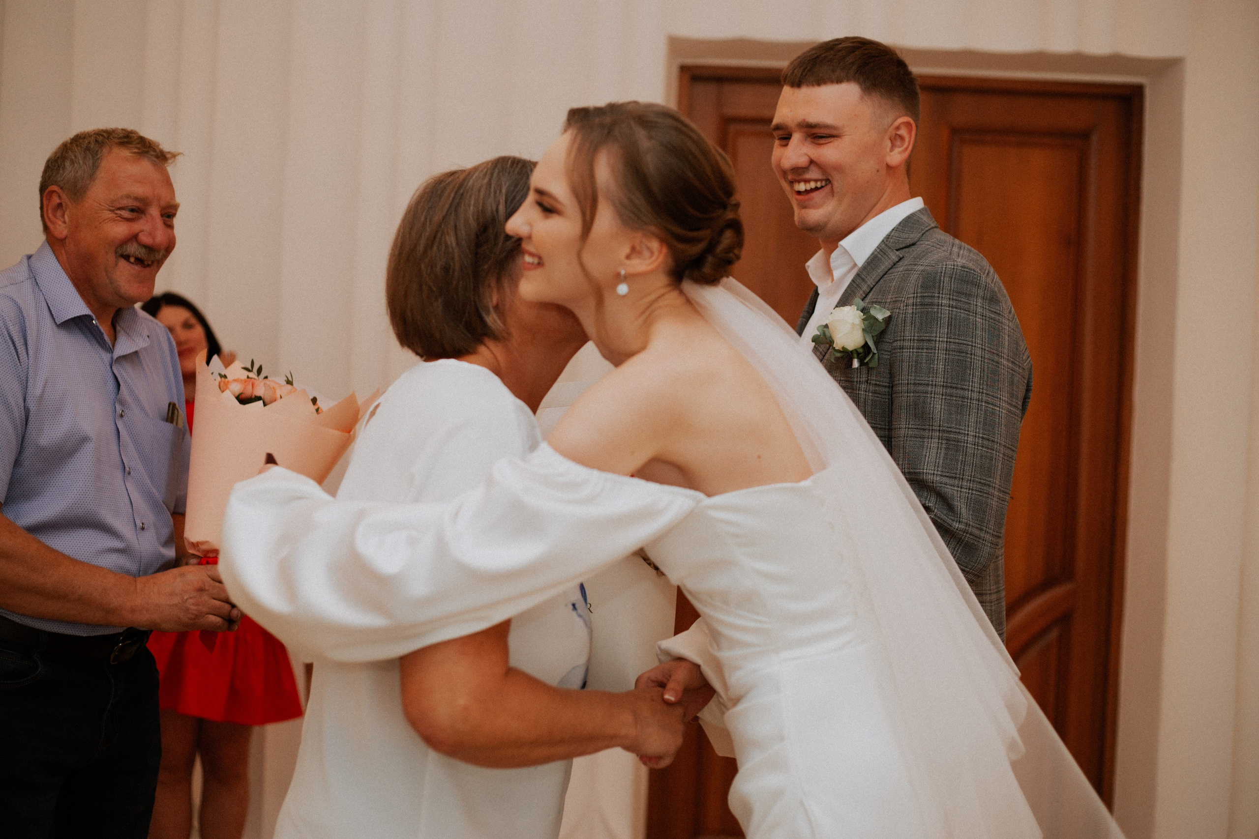 Лиза Саша. Фотограф|Волгоград|Фролово