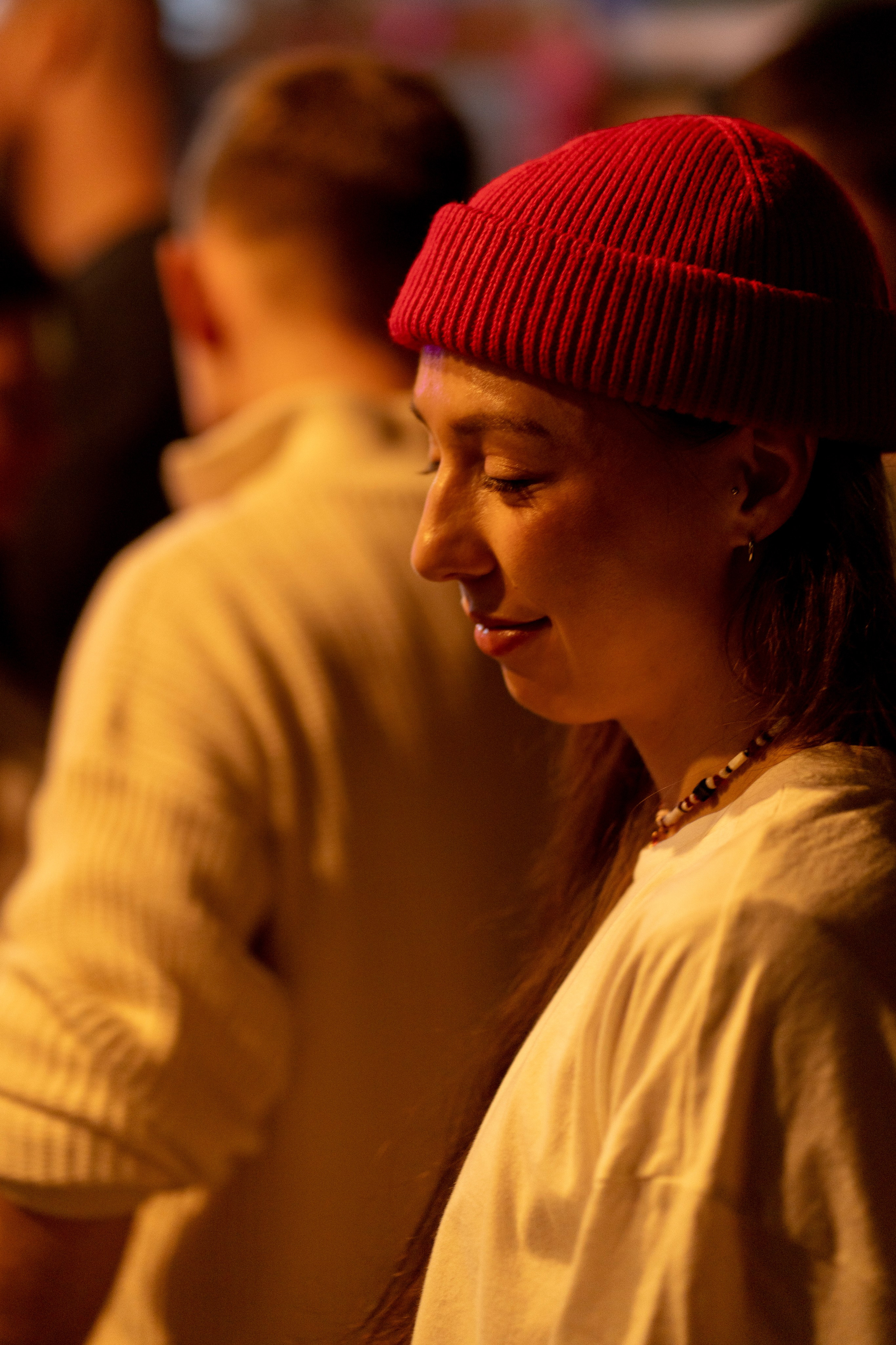 Rook's. Анастасия Паршукова — фотограф Шерегеш Новосибирск