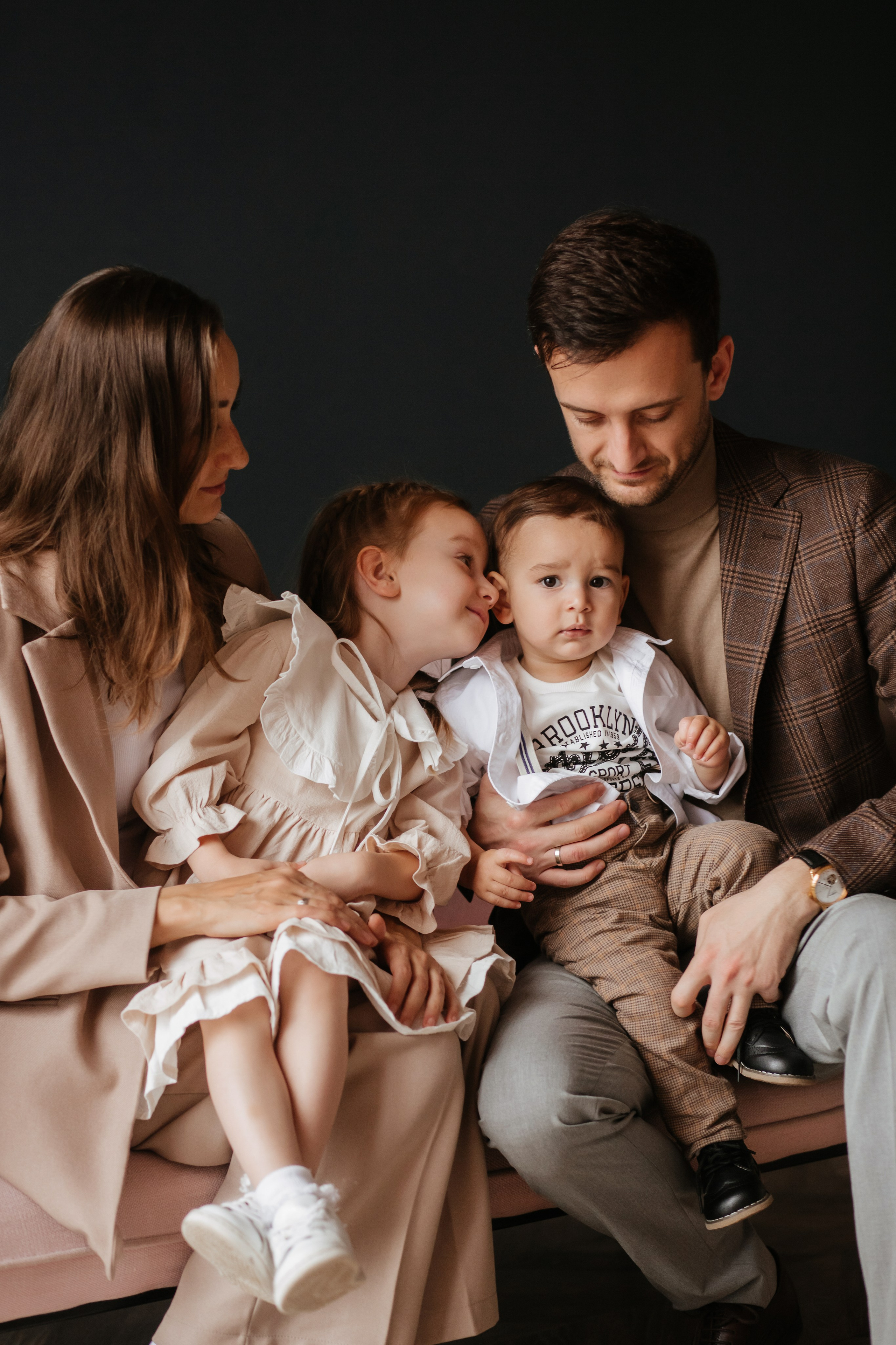 Для фотокниги. Фотограф в Волгограде и Москве | Анастасия Лаврова