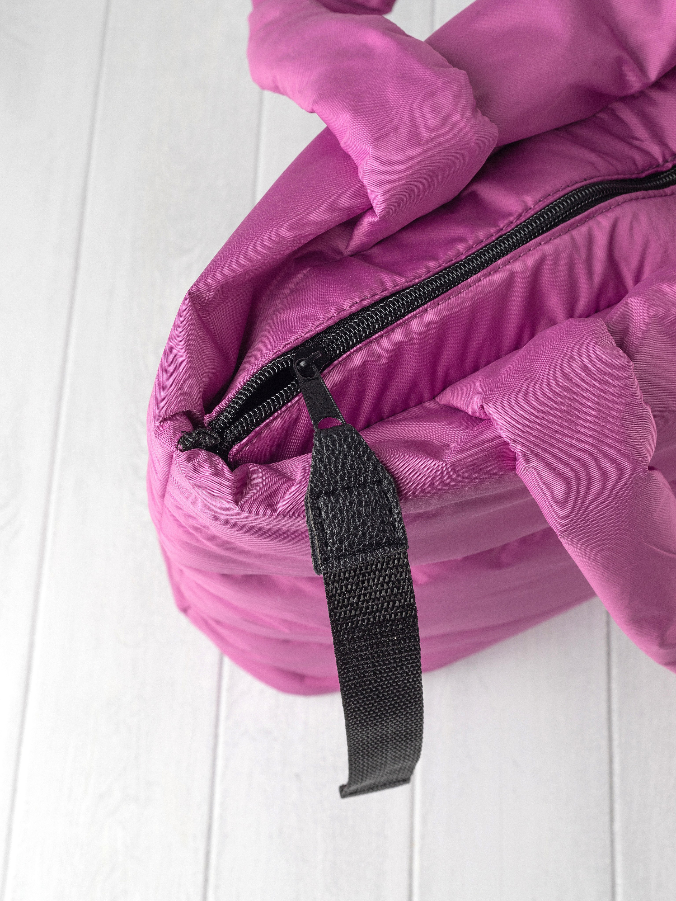 Съемка для маркетплесов. Food и предметный фотограф в Барнауле Ирина Супряженко