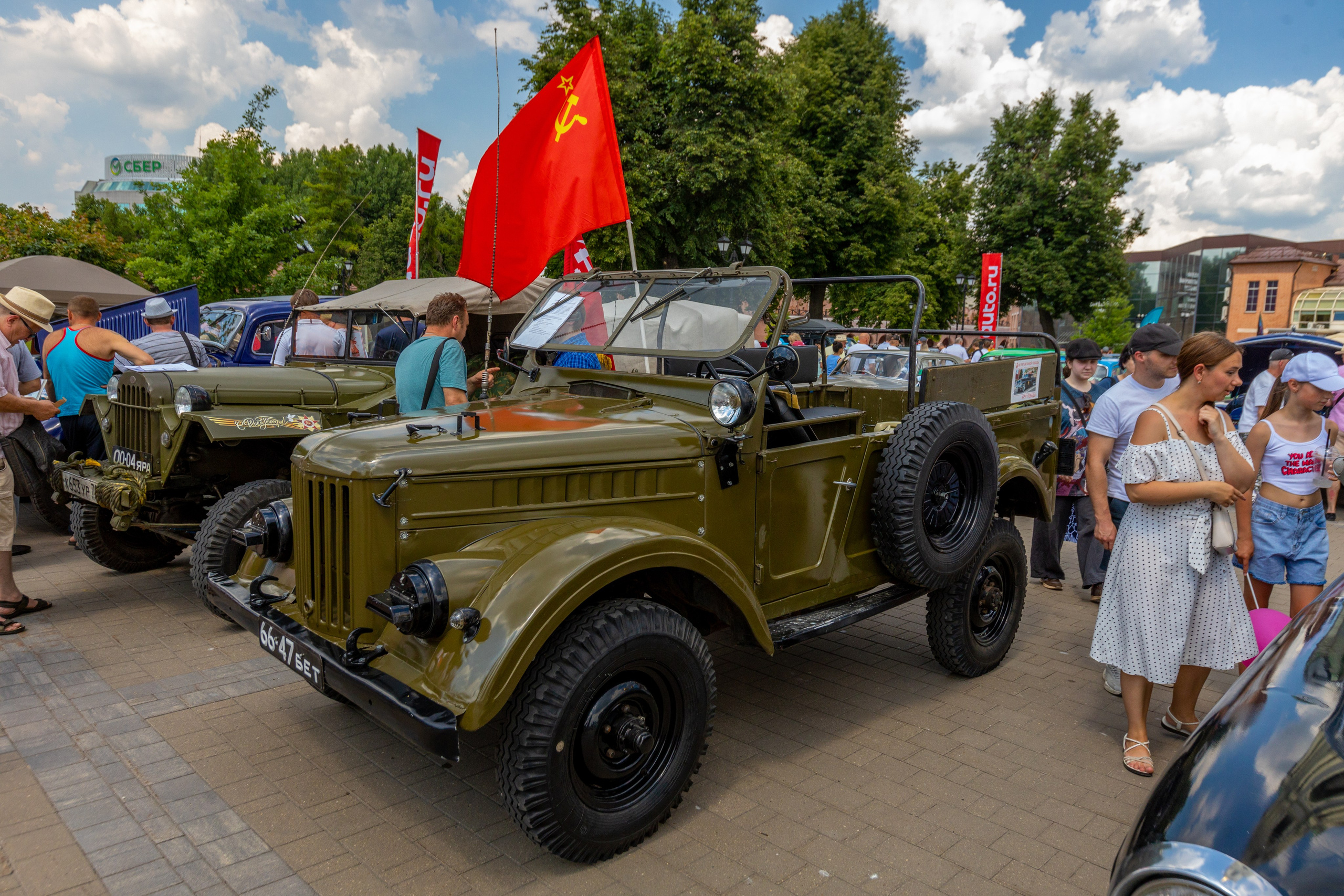 Автострада 2026. Фотограф в Туле Крупский АнДРей. Фотостудия «КАДР71» в Туле