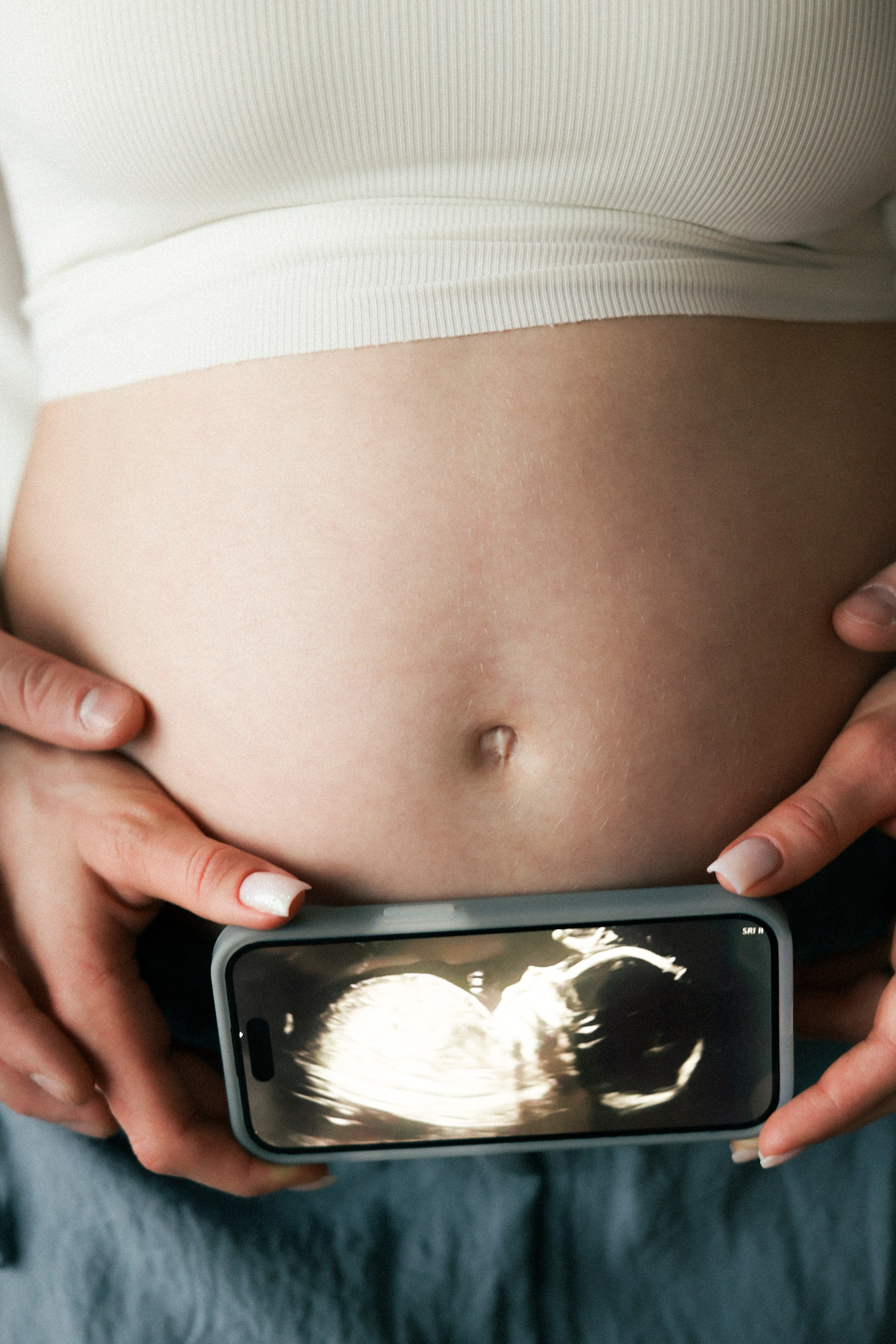 Варенька. Фотограф НатаФото (Наталья Яковенко) Дмитров Москва Питер