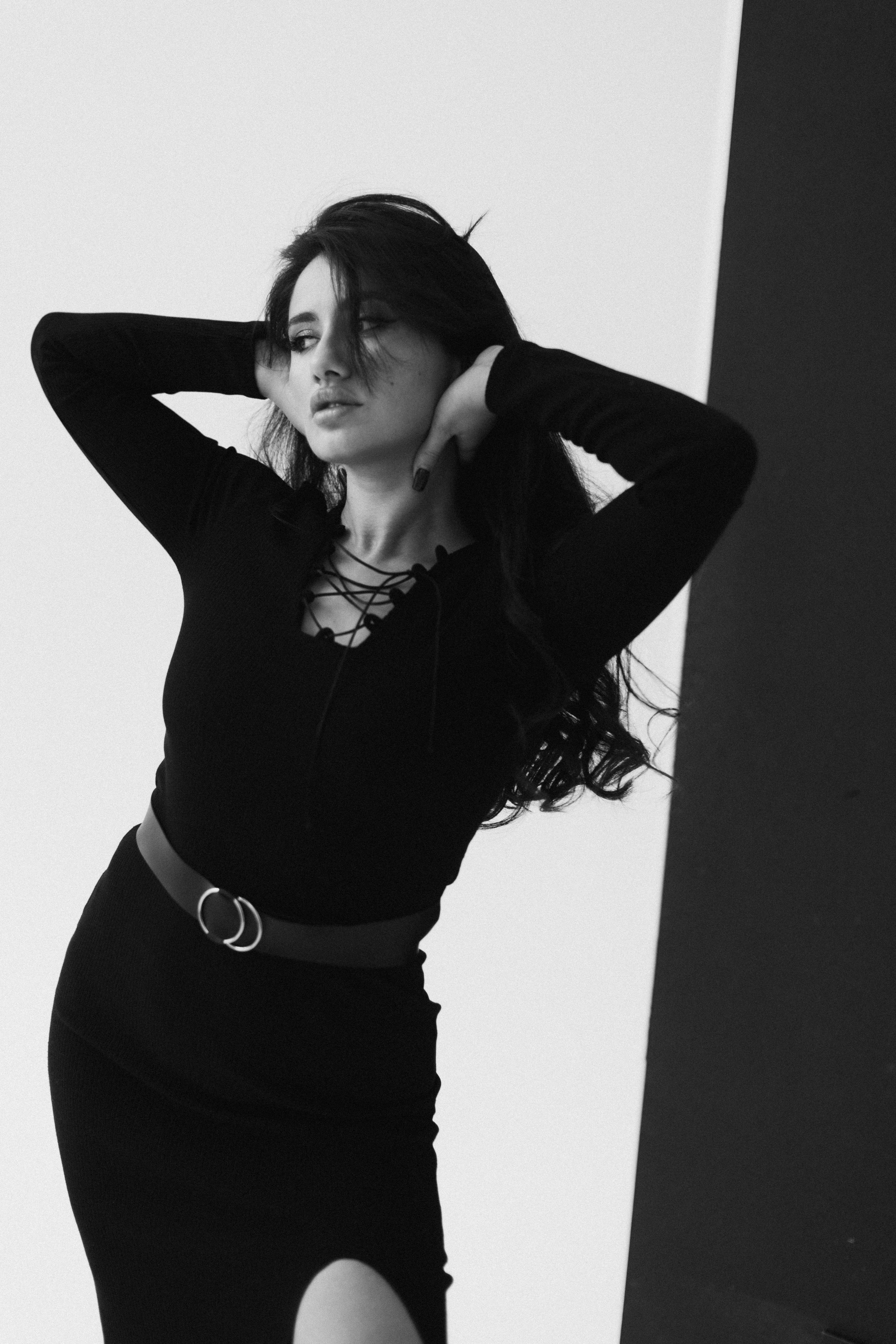 ЮЛЯ. Фотограф НатаФото (Наталья Яковенко) Дмитров Москва Питер