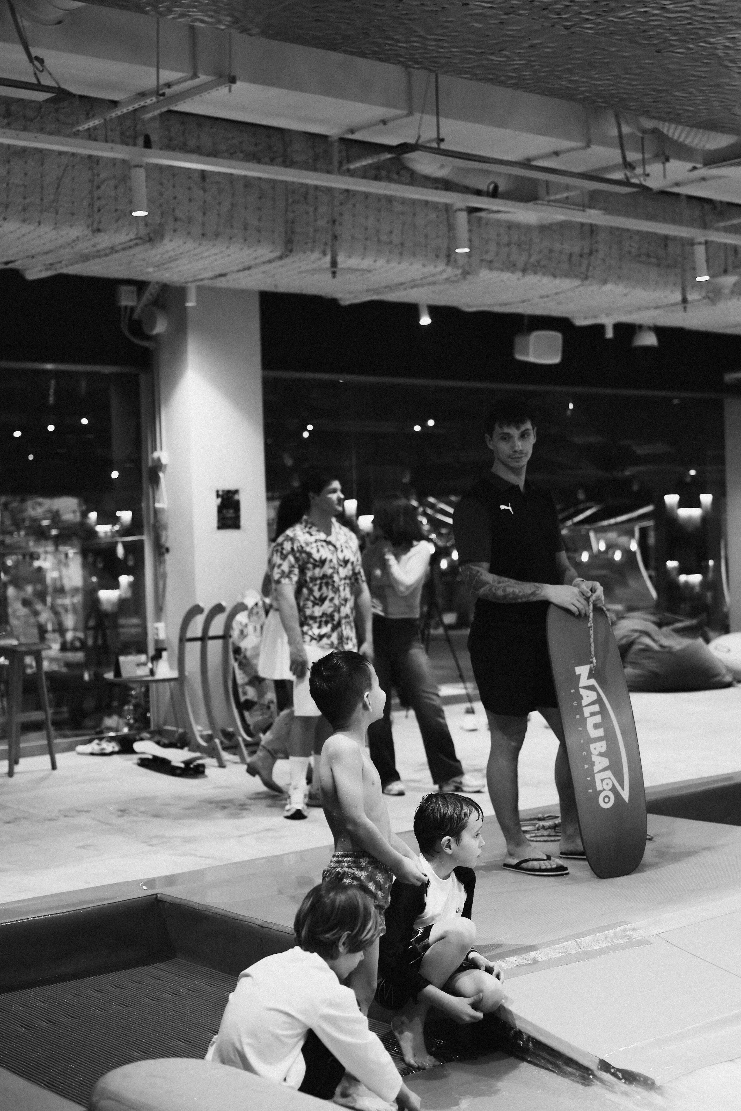 Ева 7 лет. Фотограф НатаФото (Наталья Яковенко) Дмитров Москва Питер