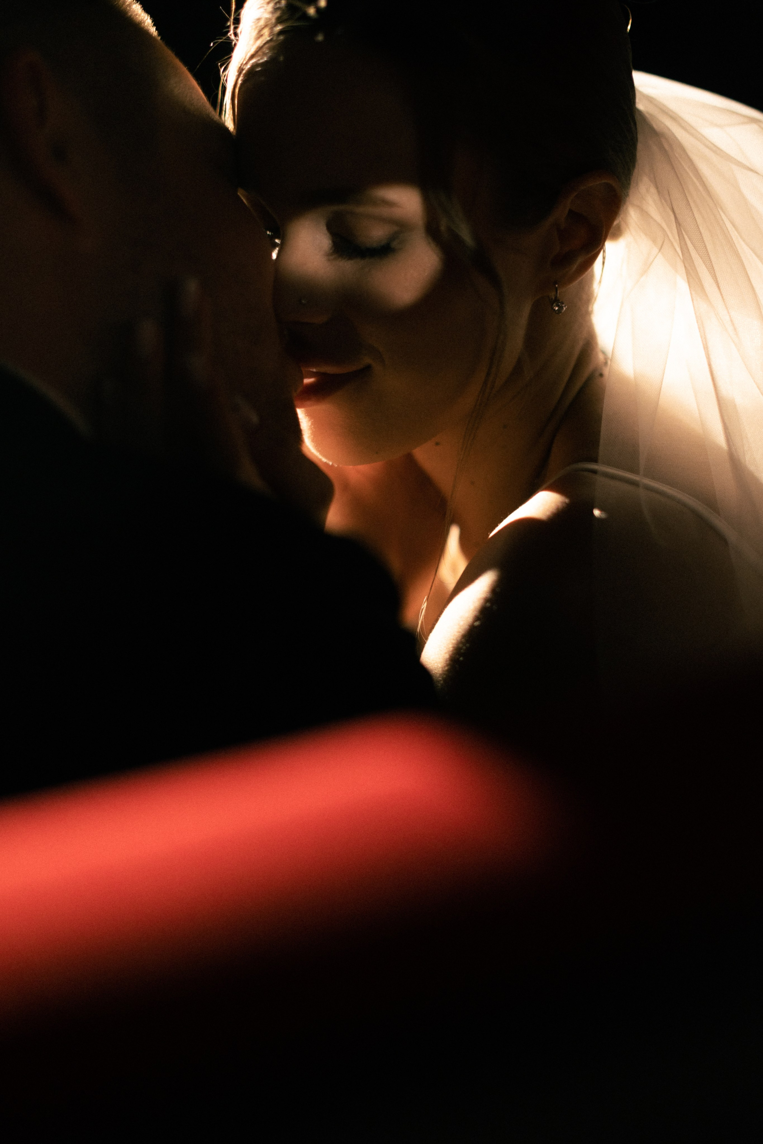 Кино. Фотограф НатаФото (Наталья Яковенко) Дмитров Москва Питер