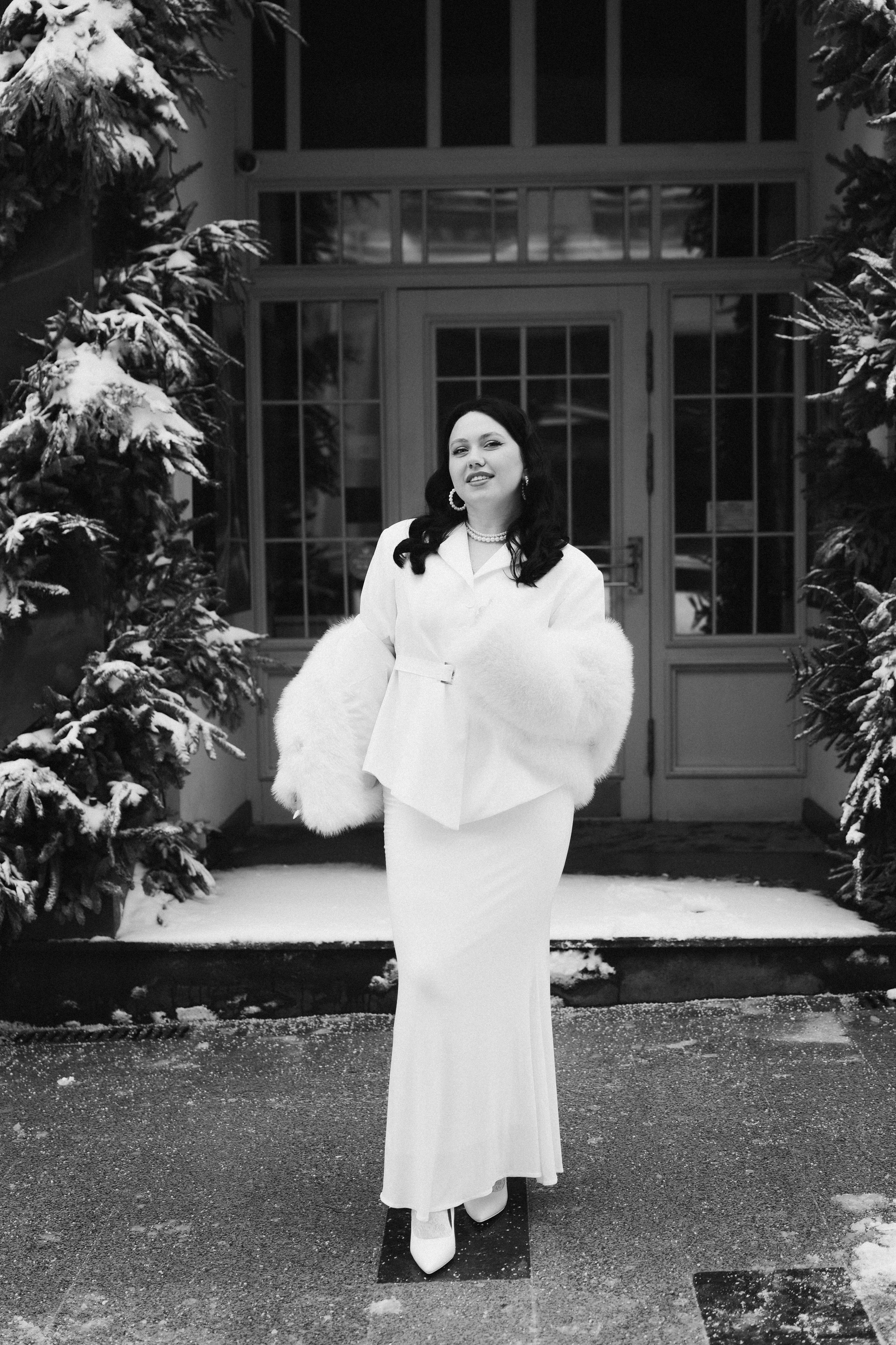 Софи и Седали. Фотограф НатаФото (Наталья Яковенко) Дмитров Москва Питер