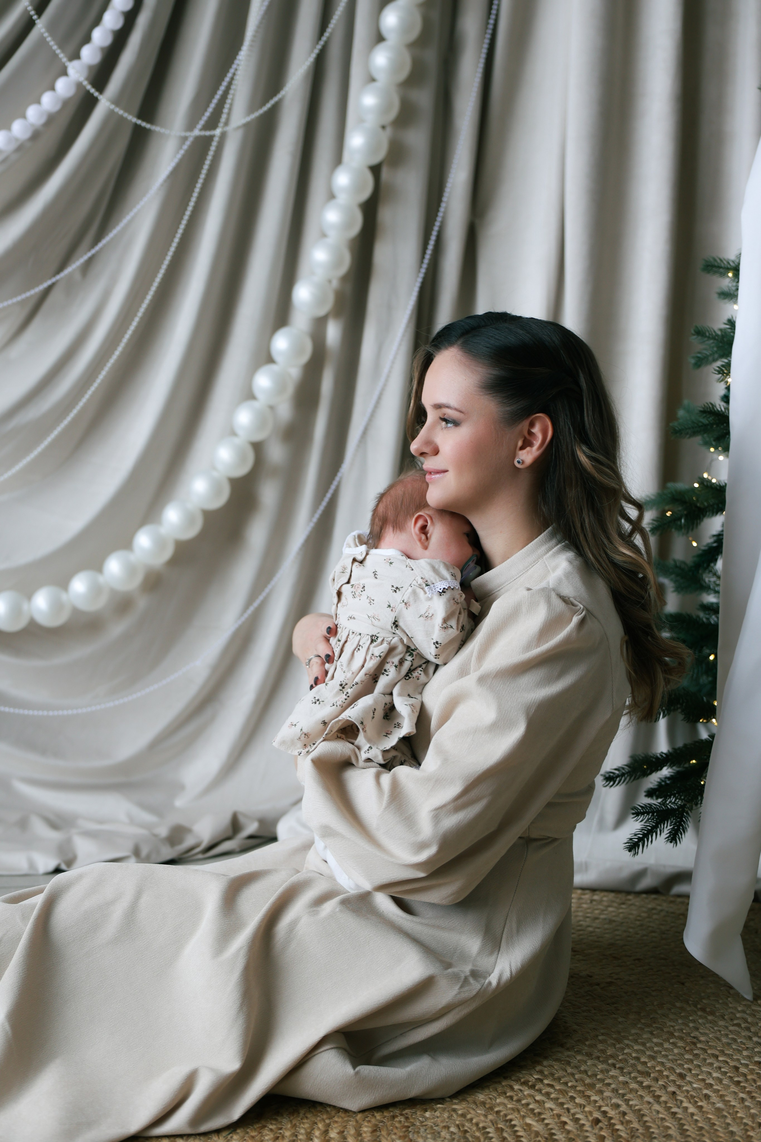 Маша и Женя. Фотограф НатаФото (Наталья Яковенко) Дмитров Москва Питер