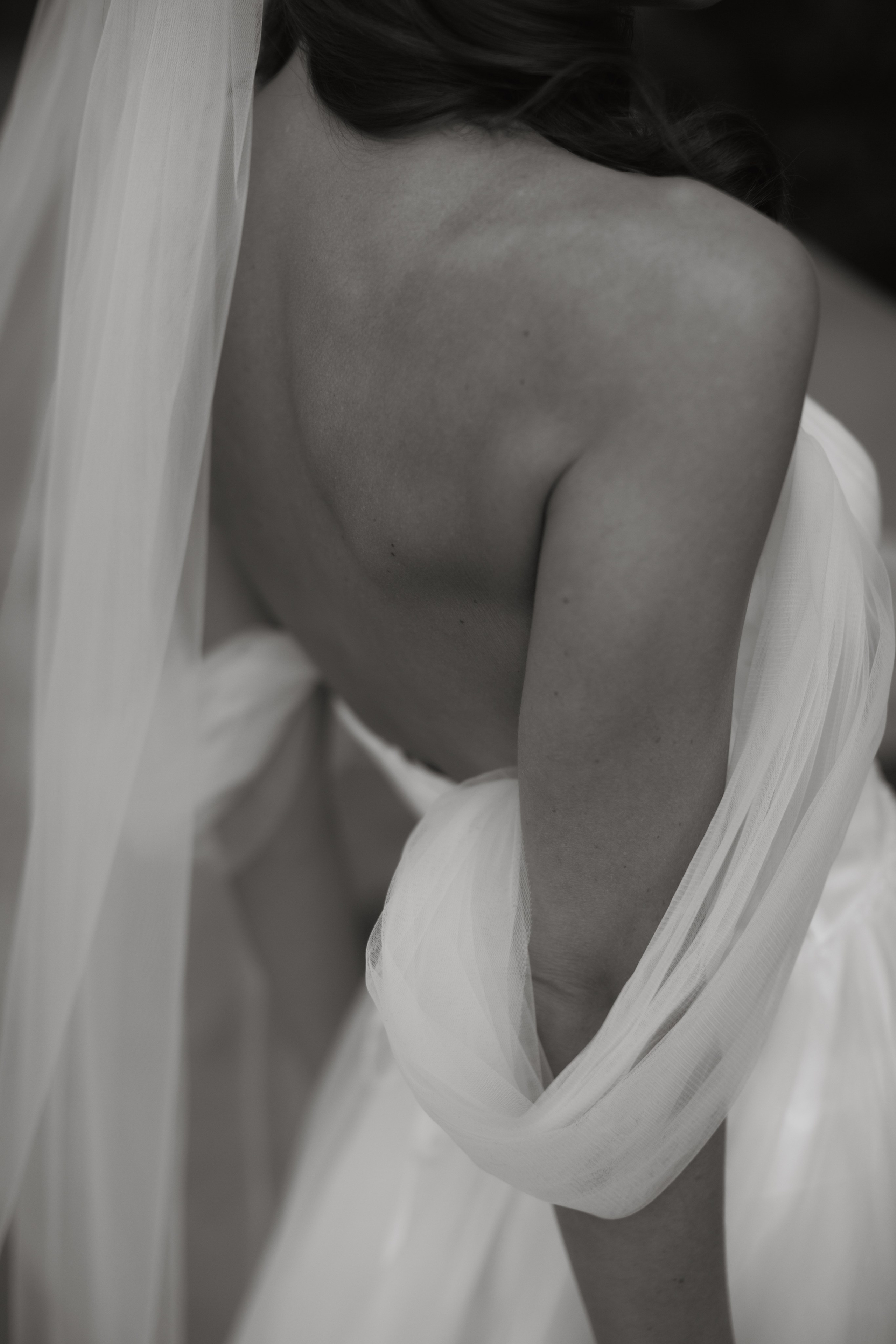 Аня и Даня 27/05/23. Фотограф НатаФото (Наталья Яковенко) Дмитров Москва Питер