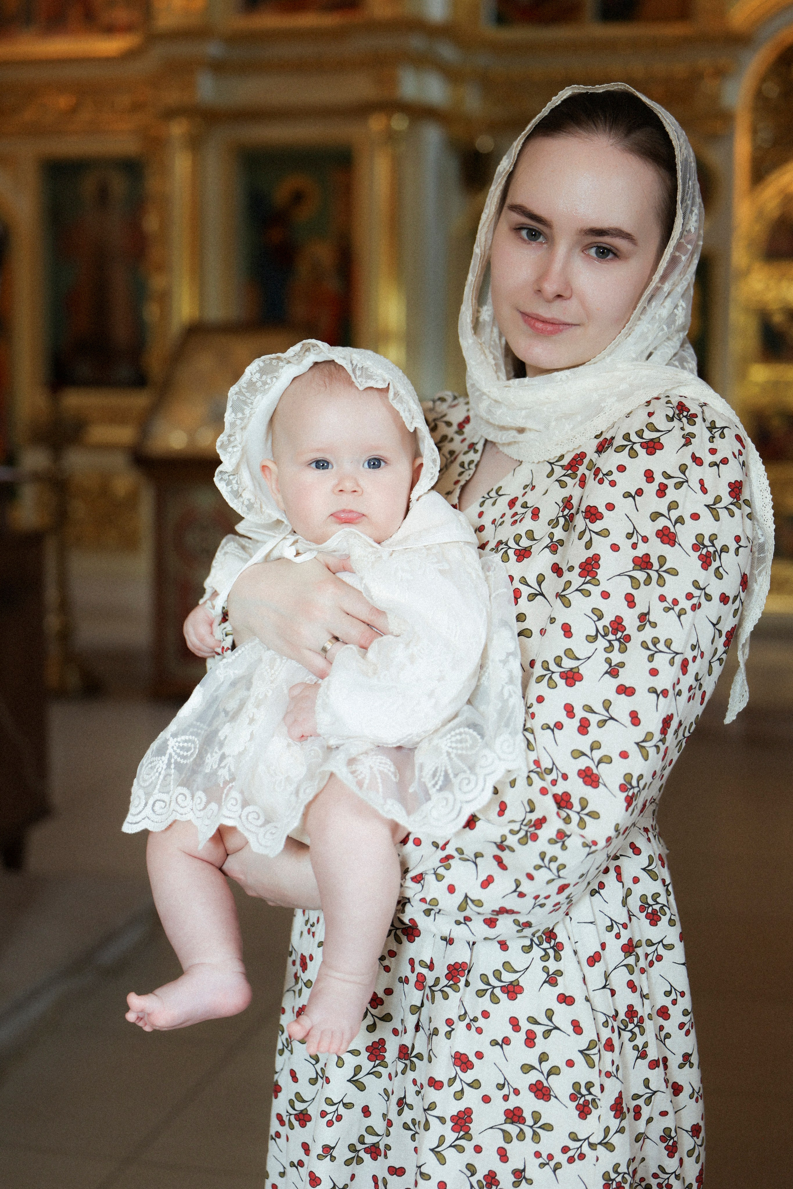 Злата. Фотограф НатаФото (Наталья Яковенко) Дмитров Москва Питер