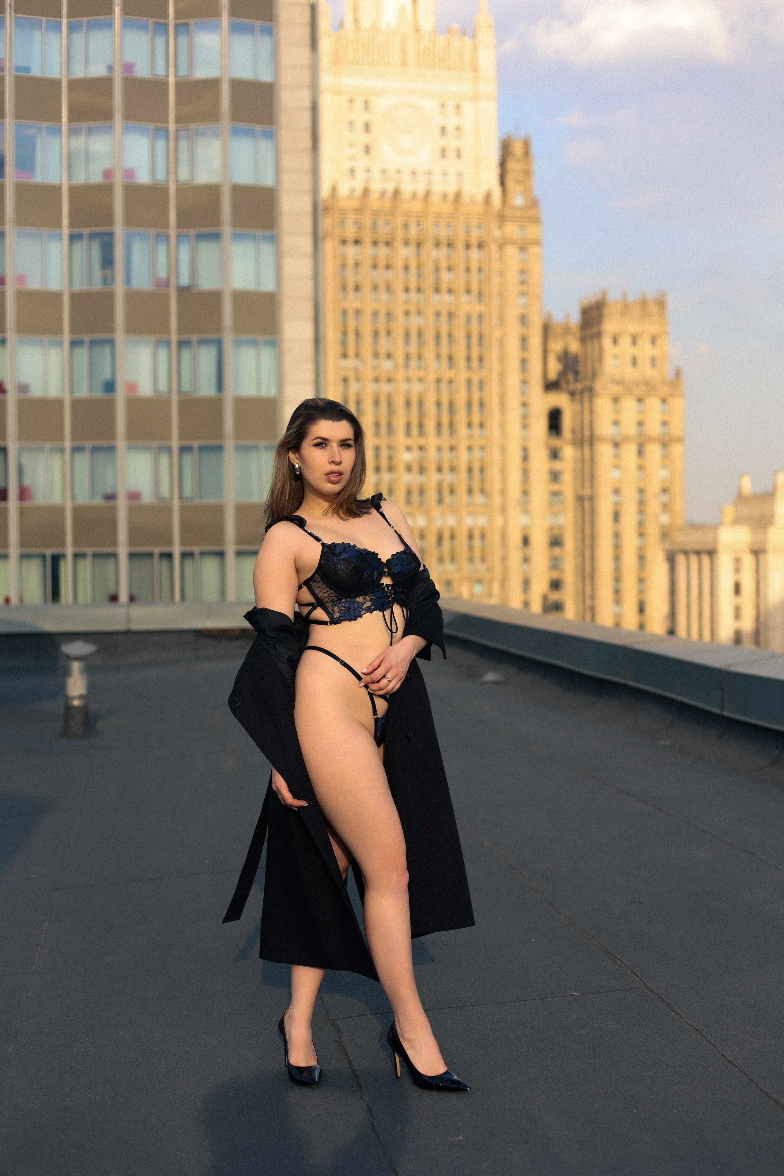 Татьяна. Фотограф НатаФото (Наталья Яковенко) Дмитров Москва Питер