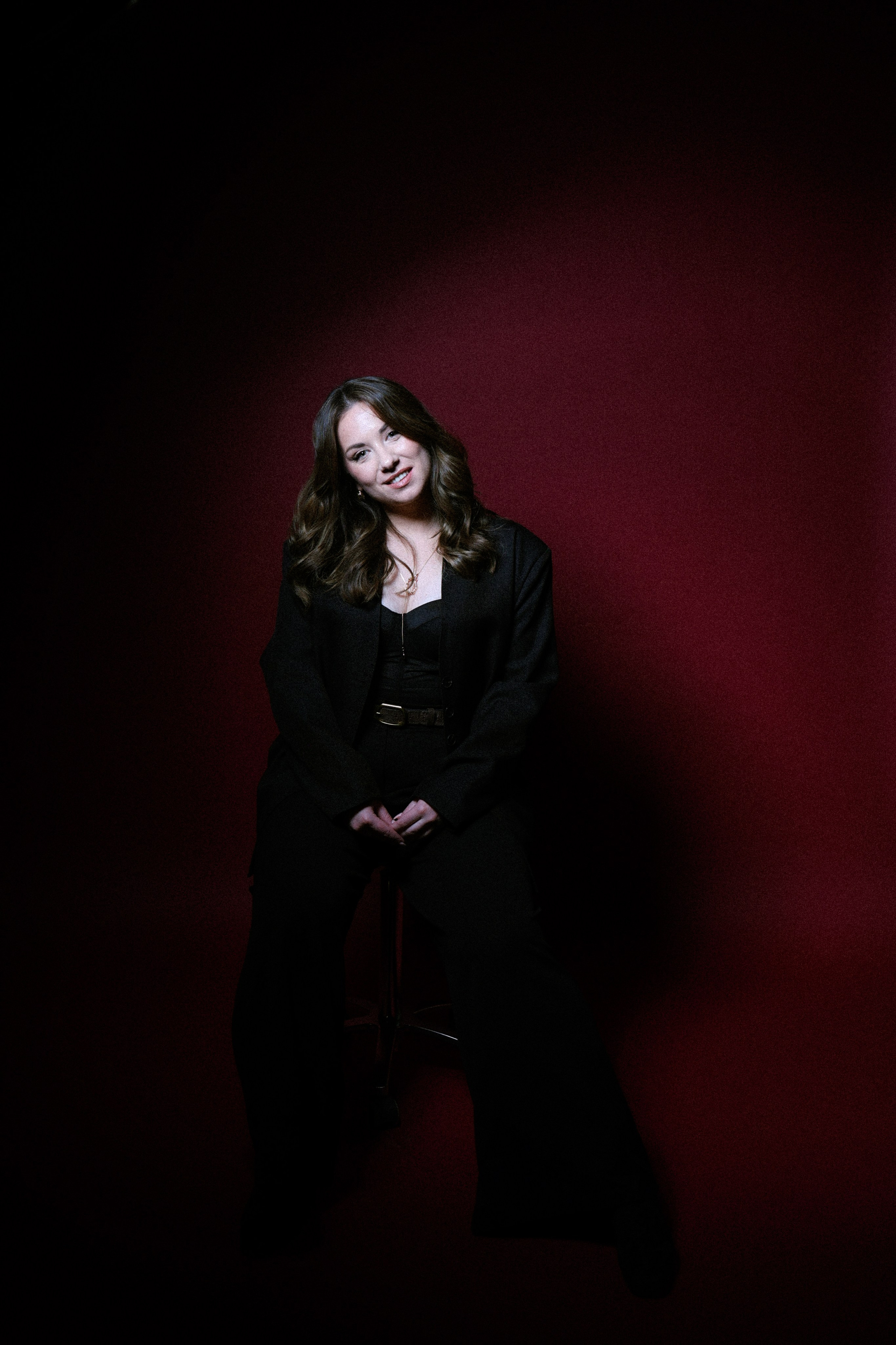 Мари. Фотограф НатаФото (Наталья Яковенко) Дмитров Москва Питер