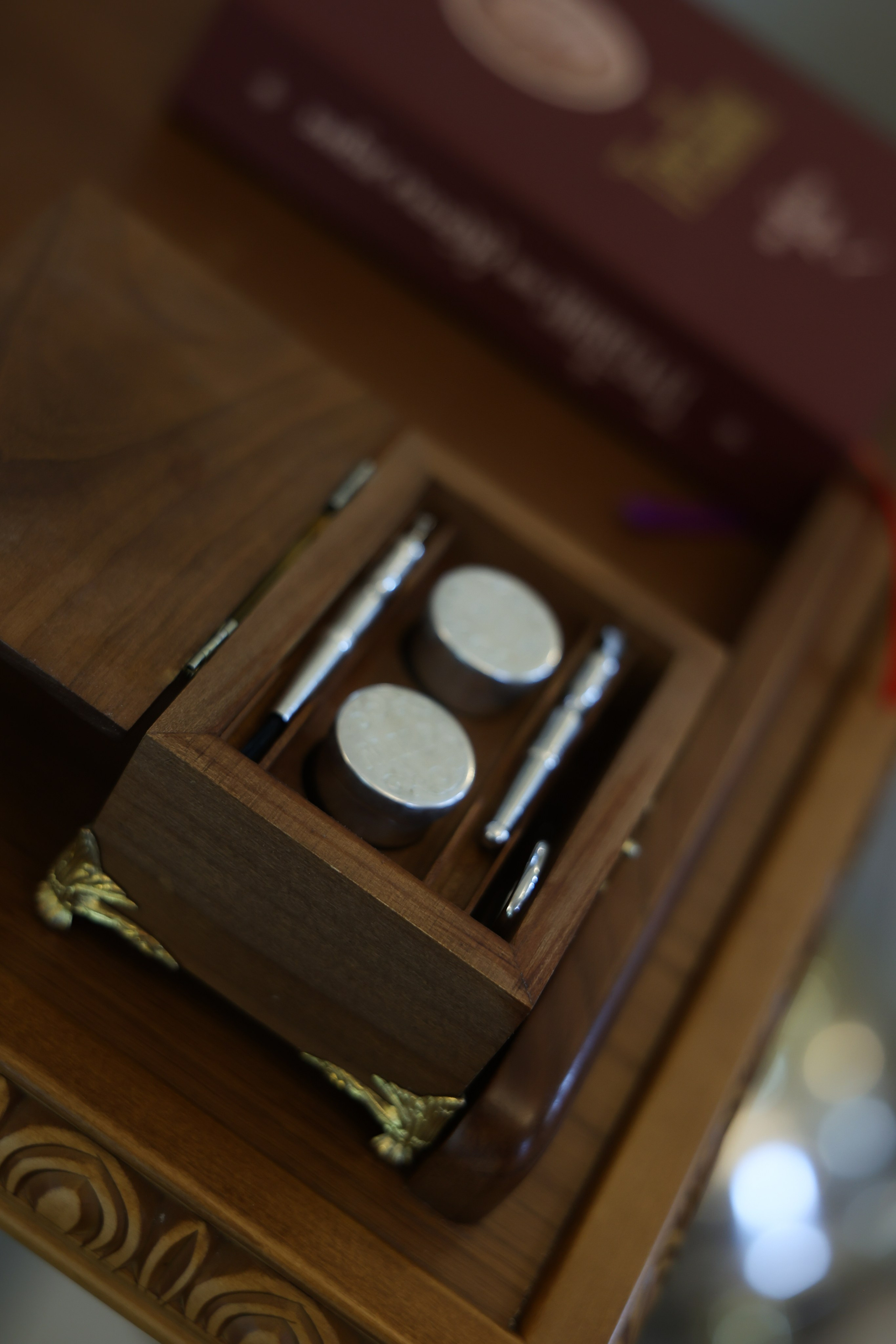 Сашенька. Фотограф НатаФото (Наталья Яковенко) Дмитров Москва Питер