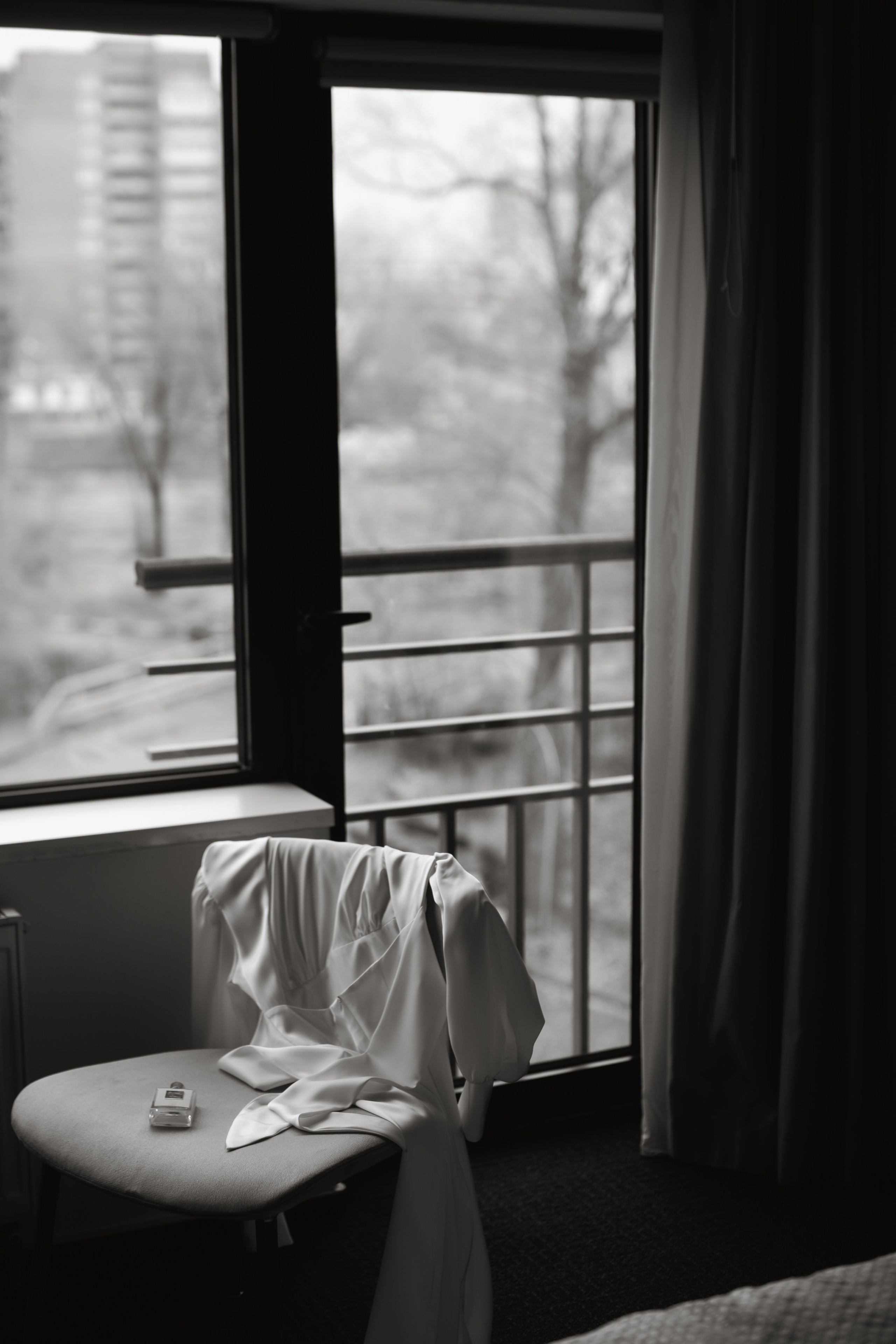 12/11/23. Фотограф НатаФото (Наталья Яковенко) Дмитров Москва Питер