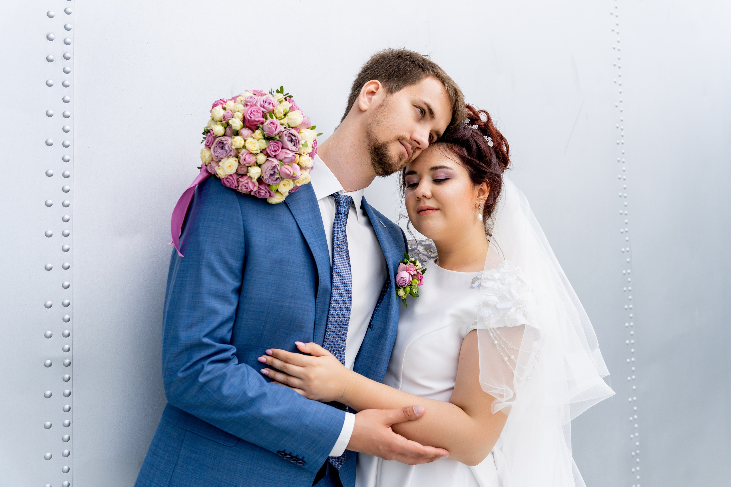 Фотограф калуга цены, фотограф калуга цены свадьба, фотограф на свадьб. Видеограф Алексей Жарков