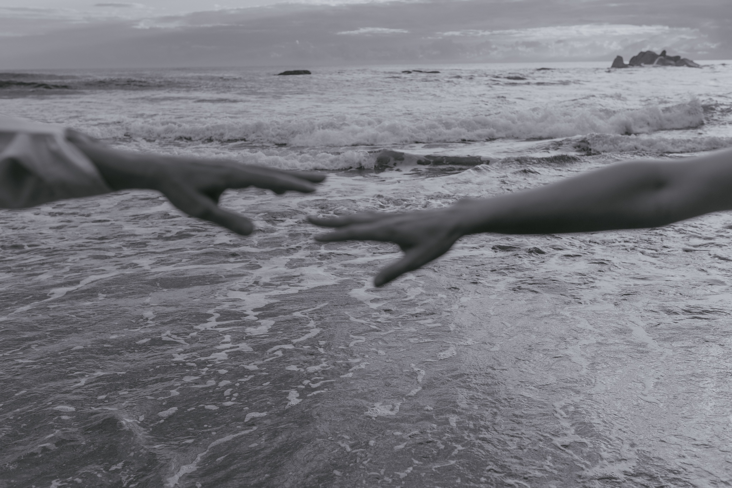 Шри-Ланка. Фотограф Алиса Субботина