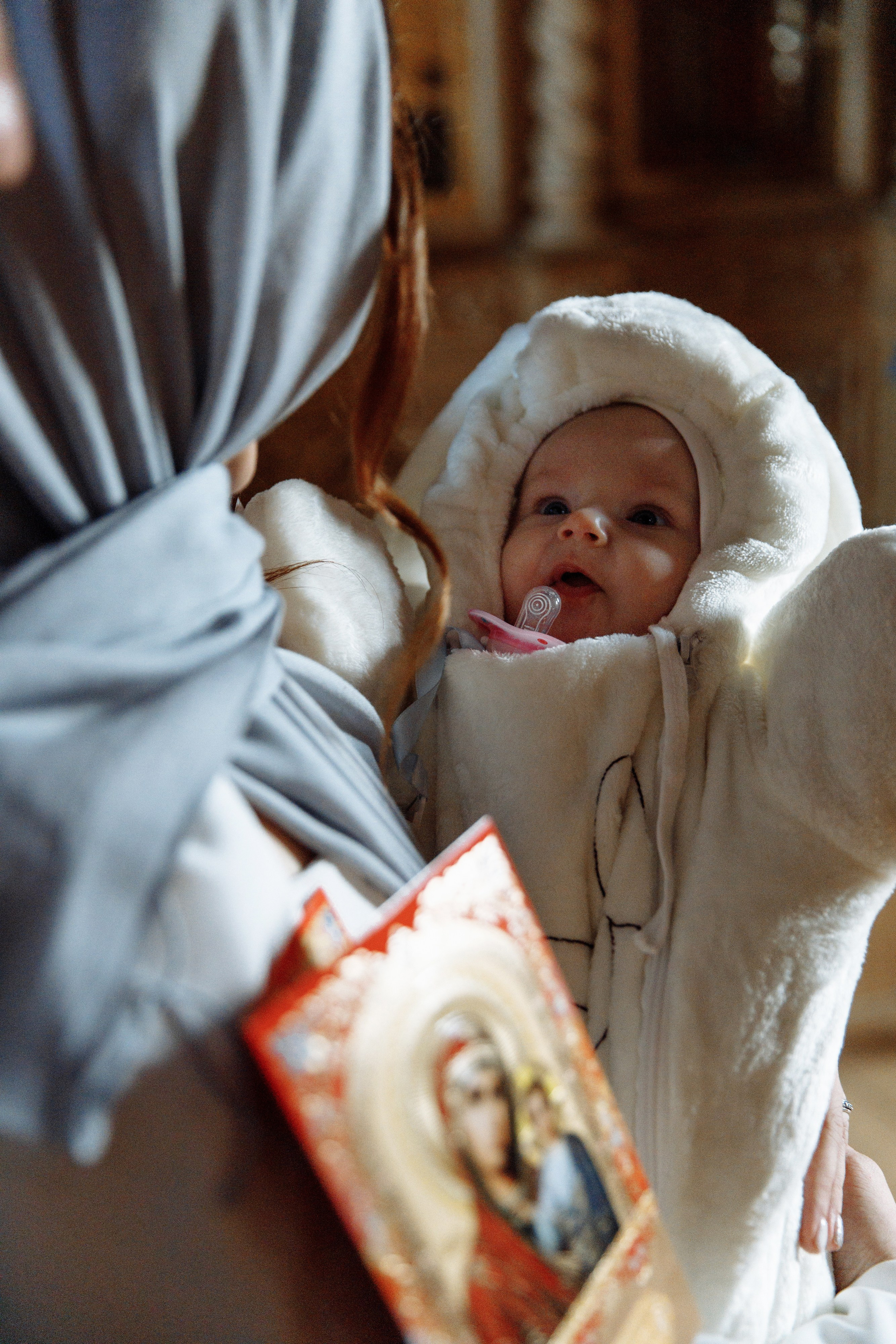 Роман и Анастасия. Свадебный фотограф, Екатерина Малова. Фотосессии. Съемка в Спб и ЛО