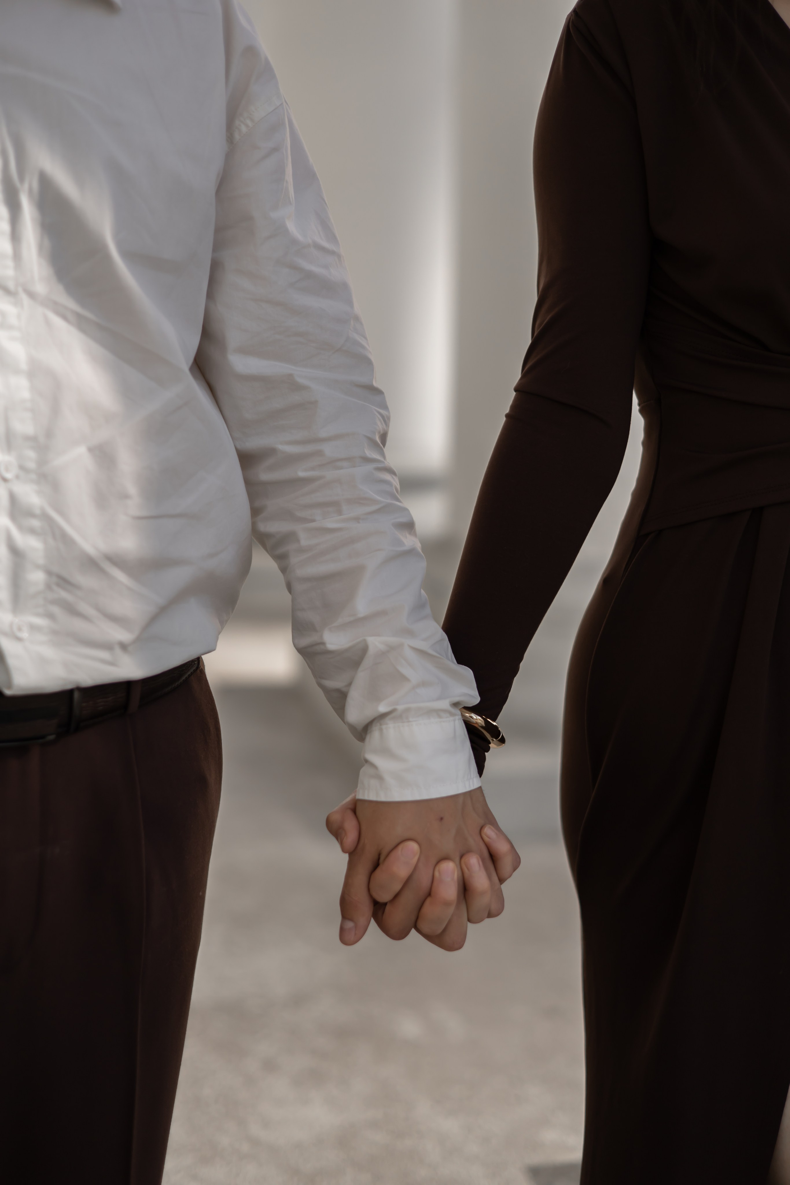 МАКСИМ+АЛИЯ. Фотограф Элла Ефимова