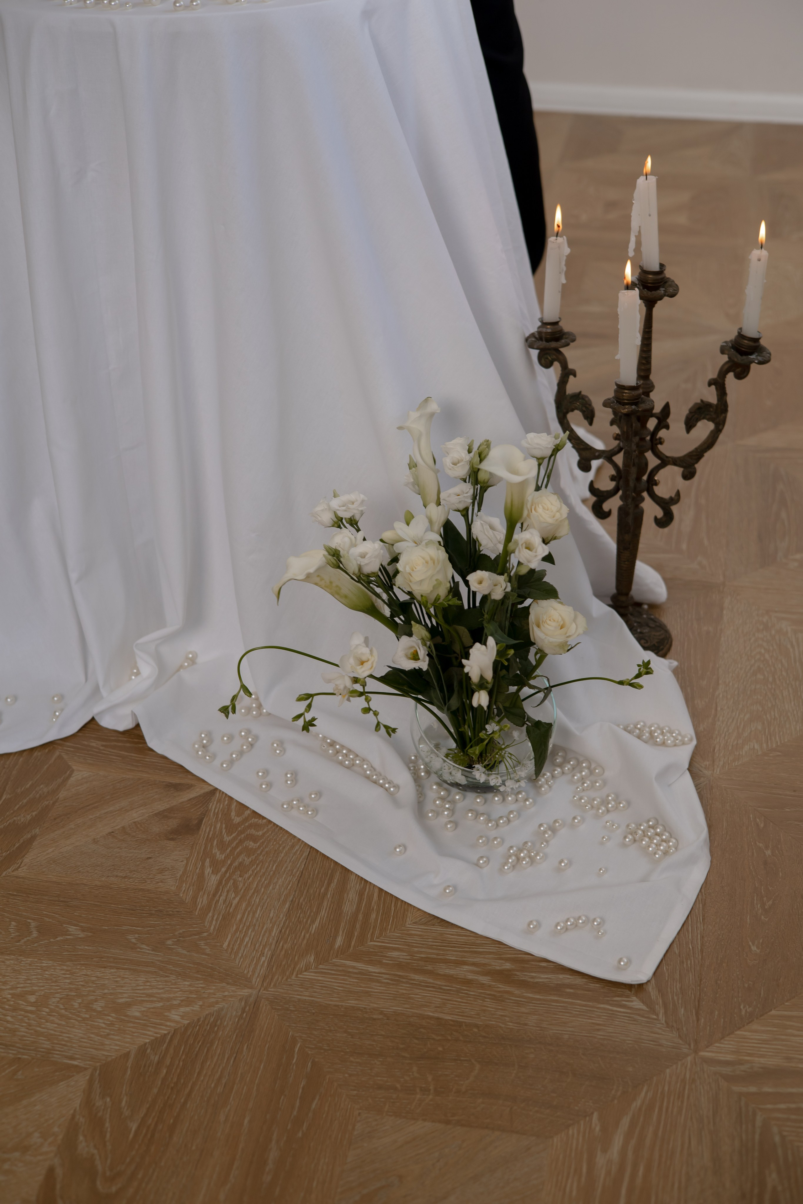 LOVE. Фотограф Элла Ефимова