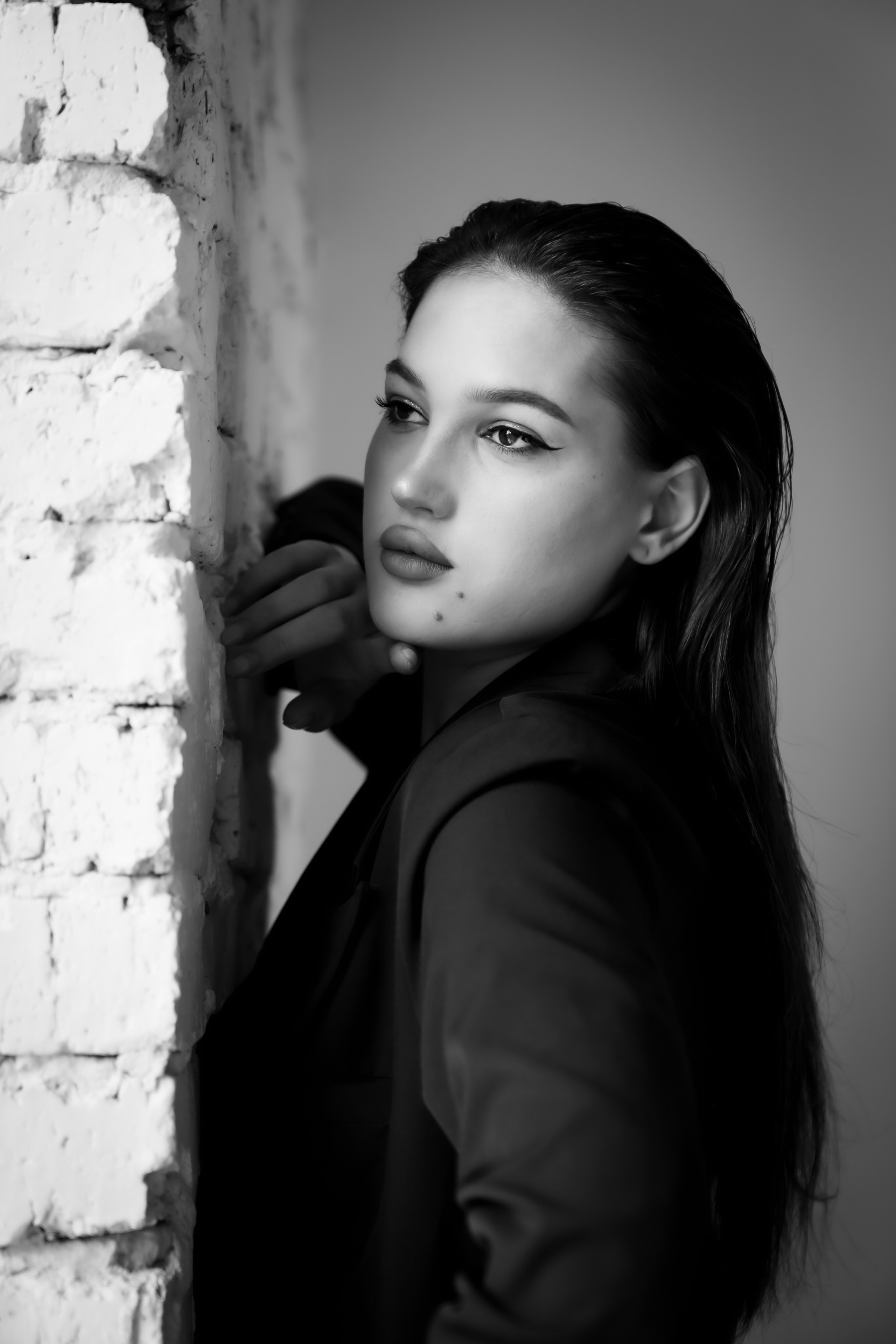 Фотосессия Екатерины. Фотограф в Ростове-на-Дону Анна Малахова