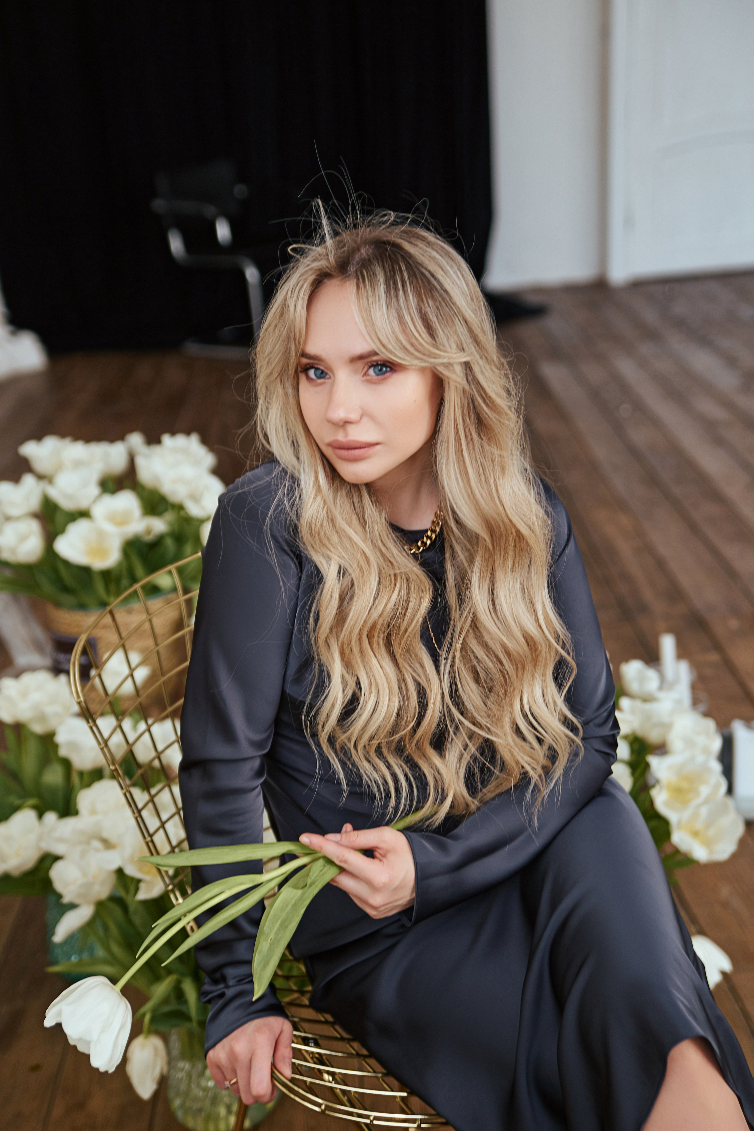 Мои фотопроекты. Анастасия Марунич | Блогер | Ставрополь