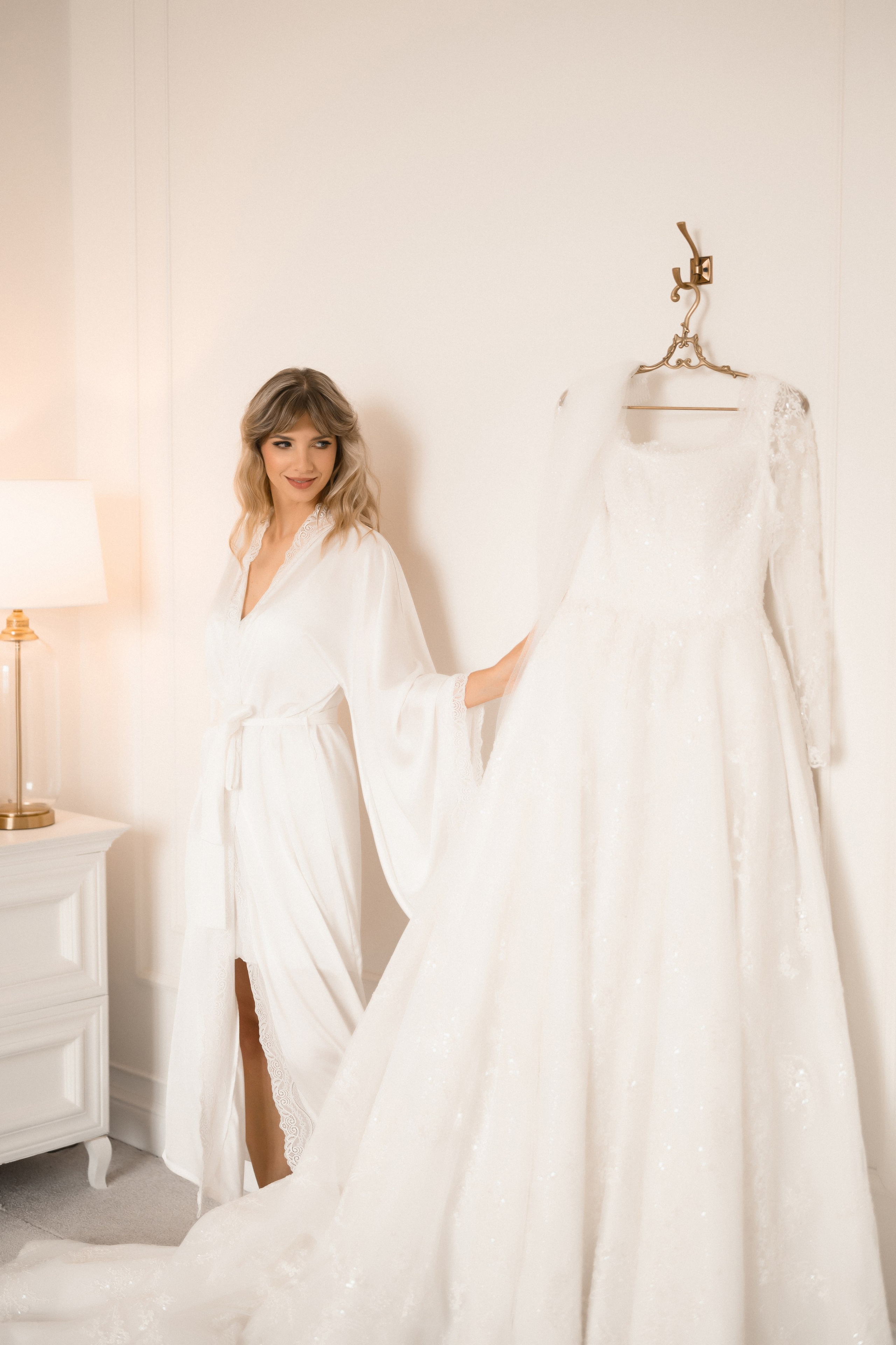 09.10.25. Свадебный и семейный фотограф в Краснодаре