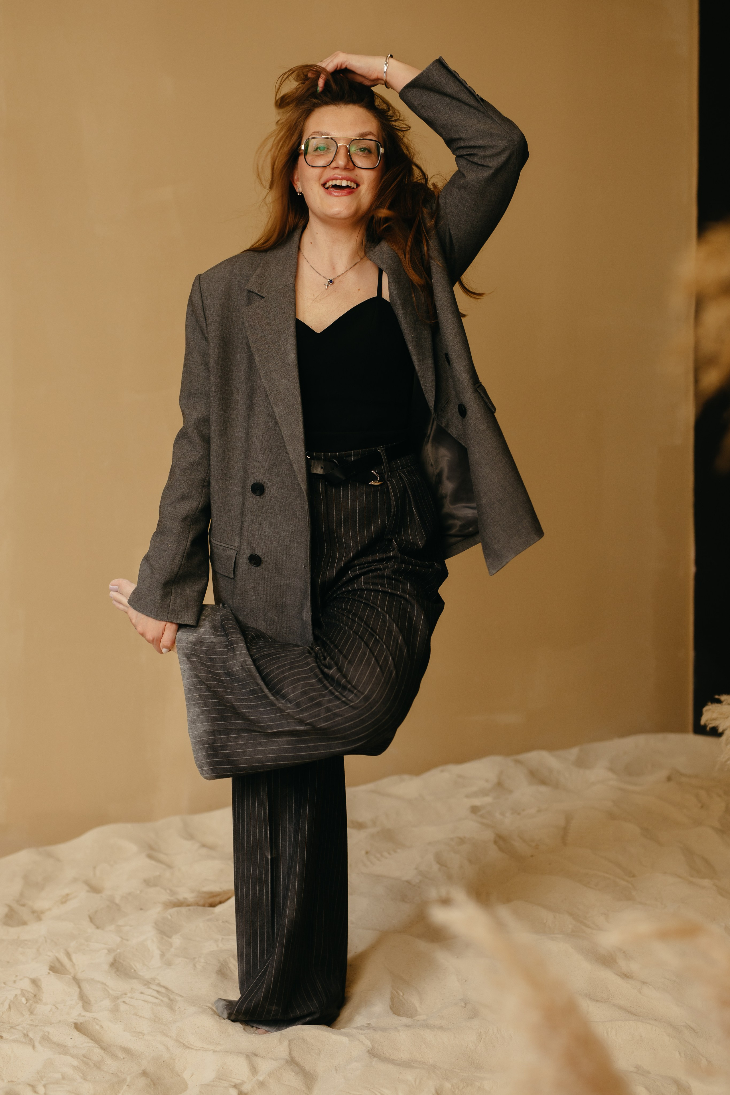 Александра. Свадебный и женский фотограф