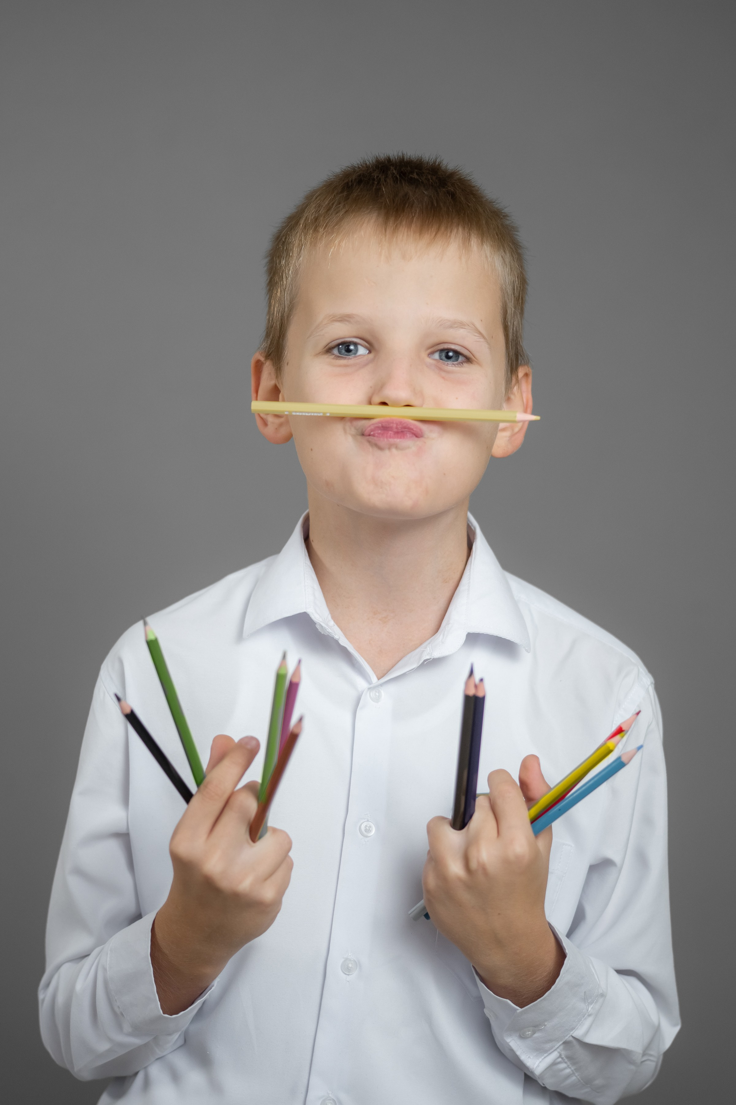 4 кл сьемка в Школе. Ольга Плаксина фотограф в Саратове