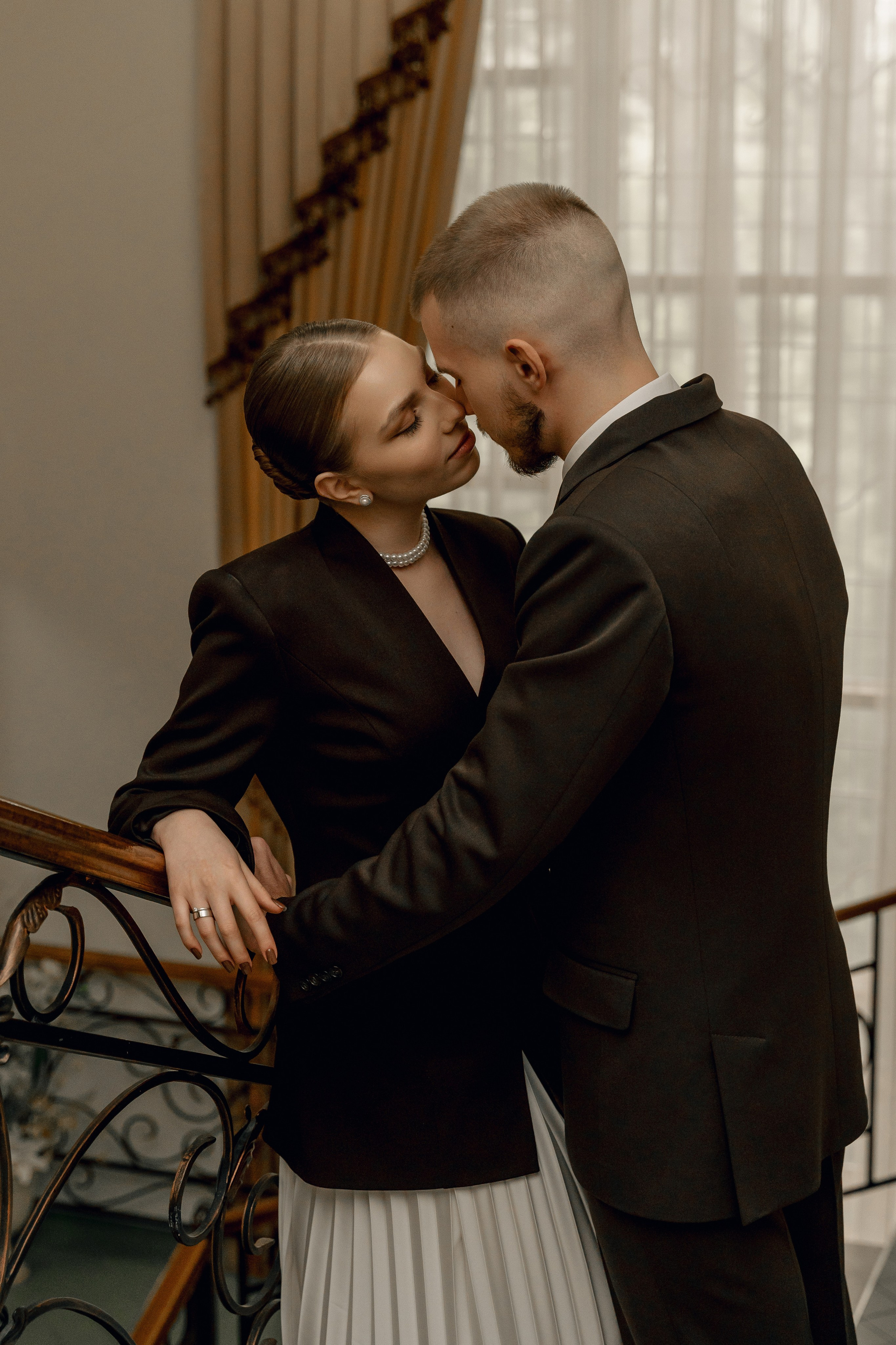 15.05.25. Фотограф Ларионова Надежда|Ставрополь