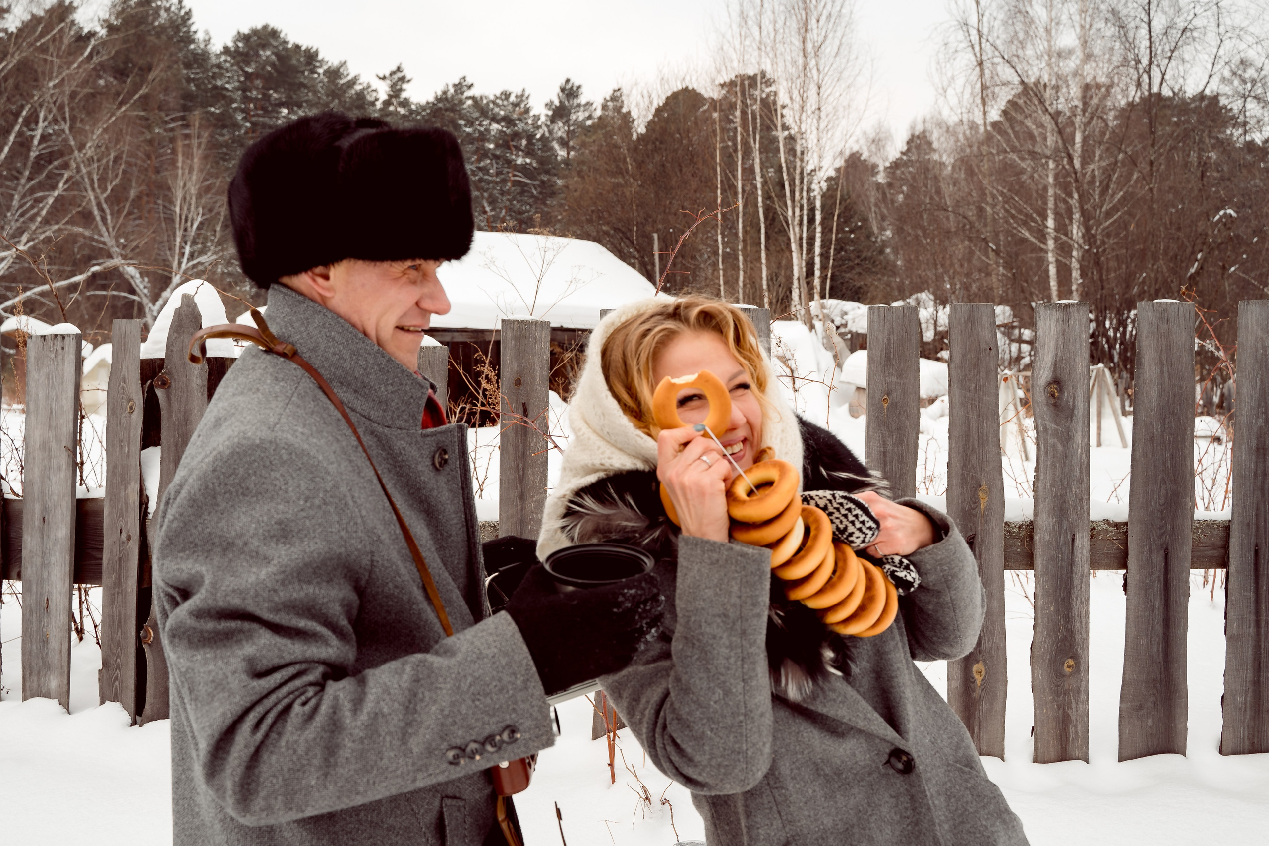 Фотопроект Назад в СССР. Ваш фотограф Северск | Томск