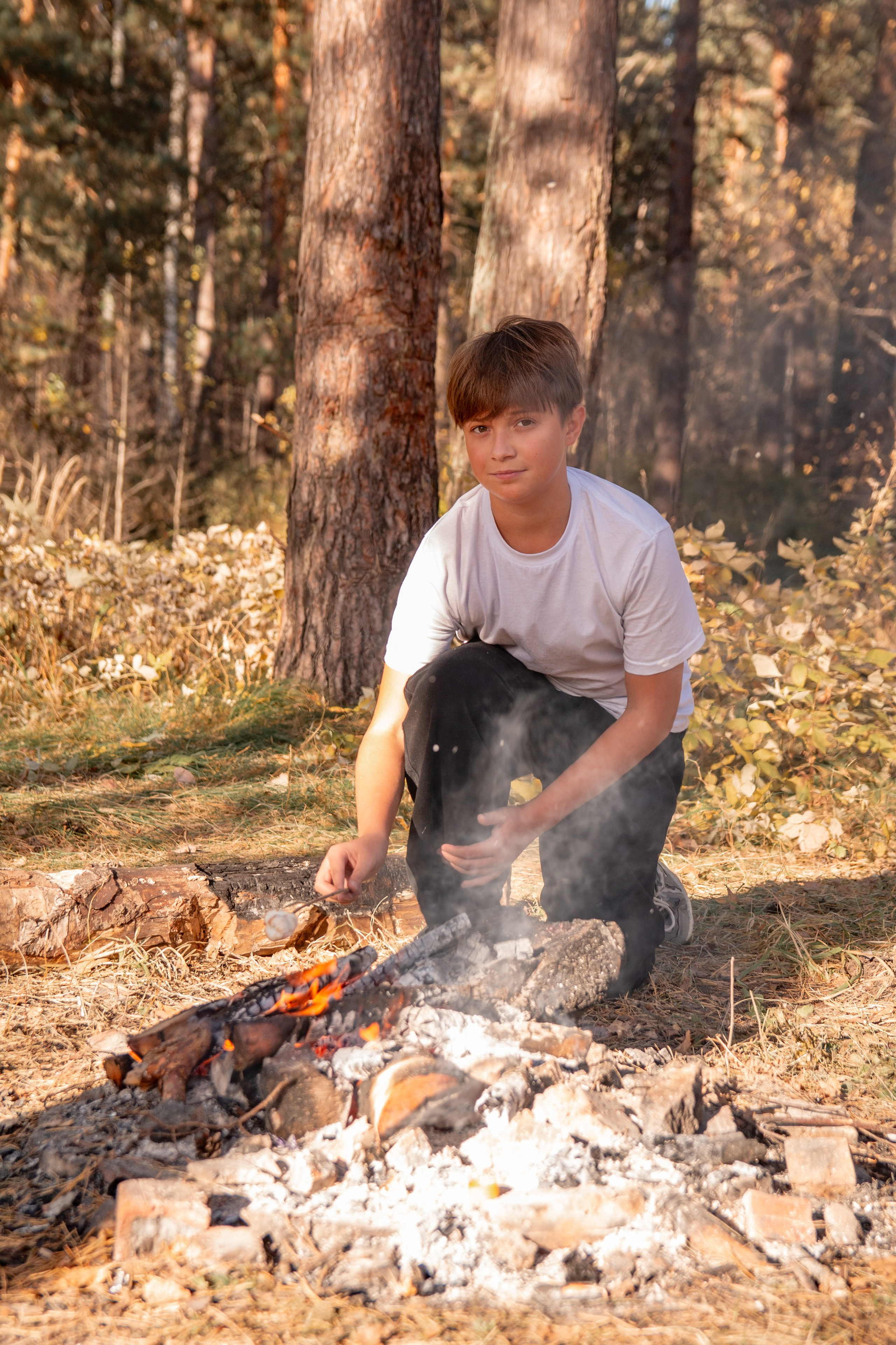 Большая семья. Ваш фотограф Северск | Томск