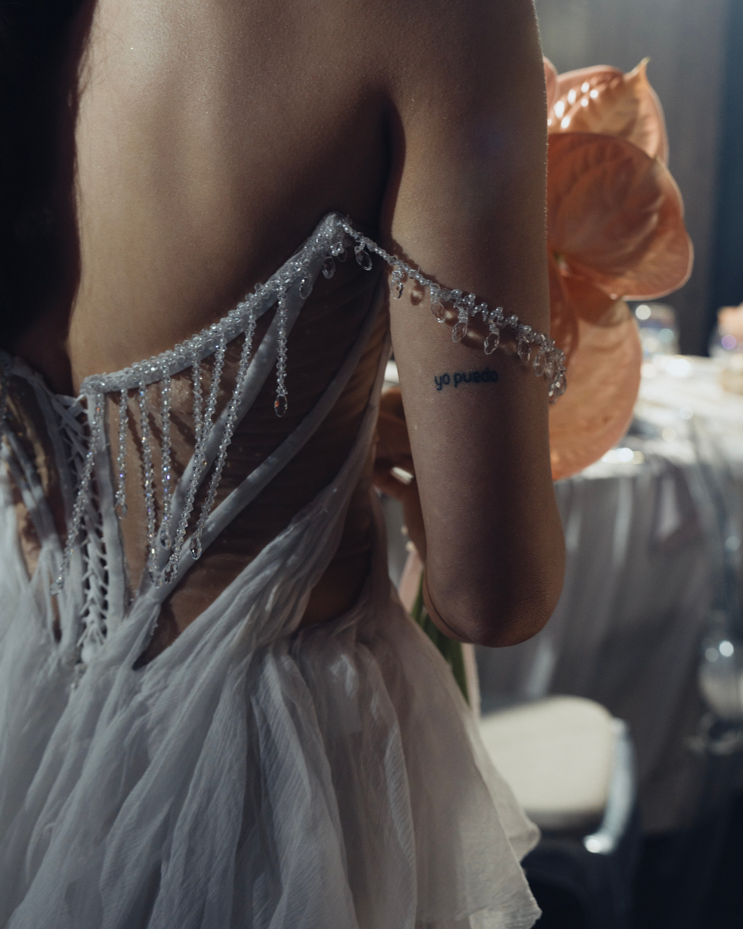 МОЙ ОКЕАН. Свадебный фотограф в Москве Мария Кривоногова