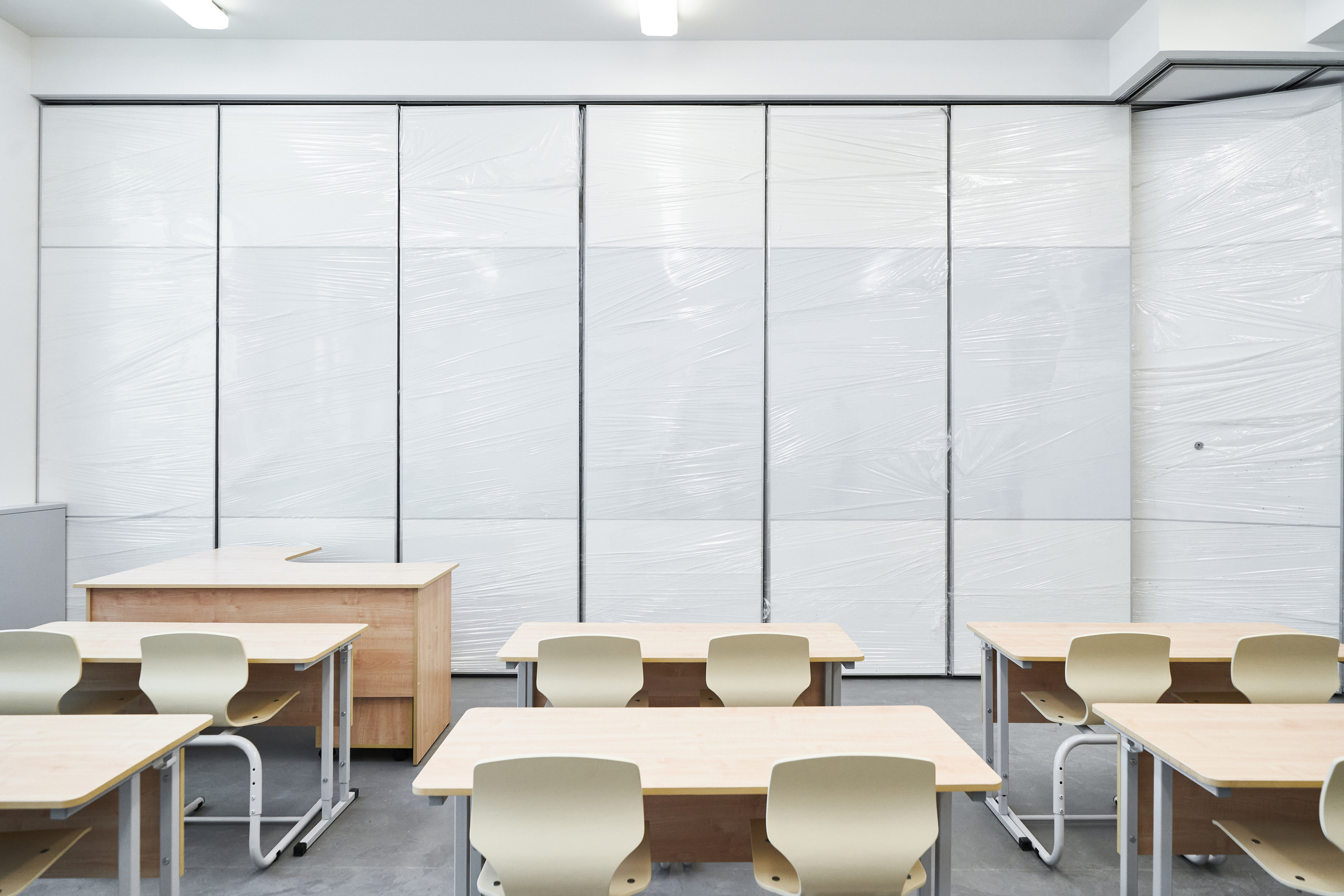 Peregorodok.net. Главная