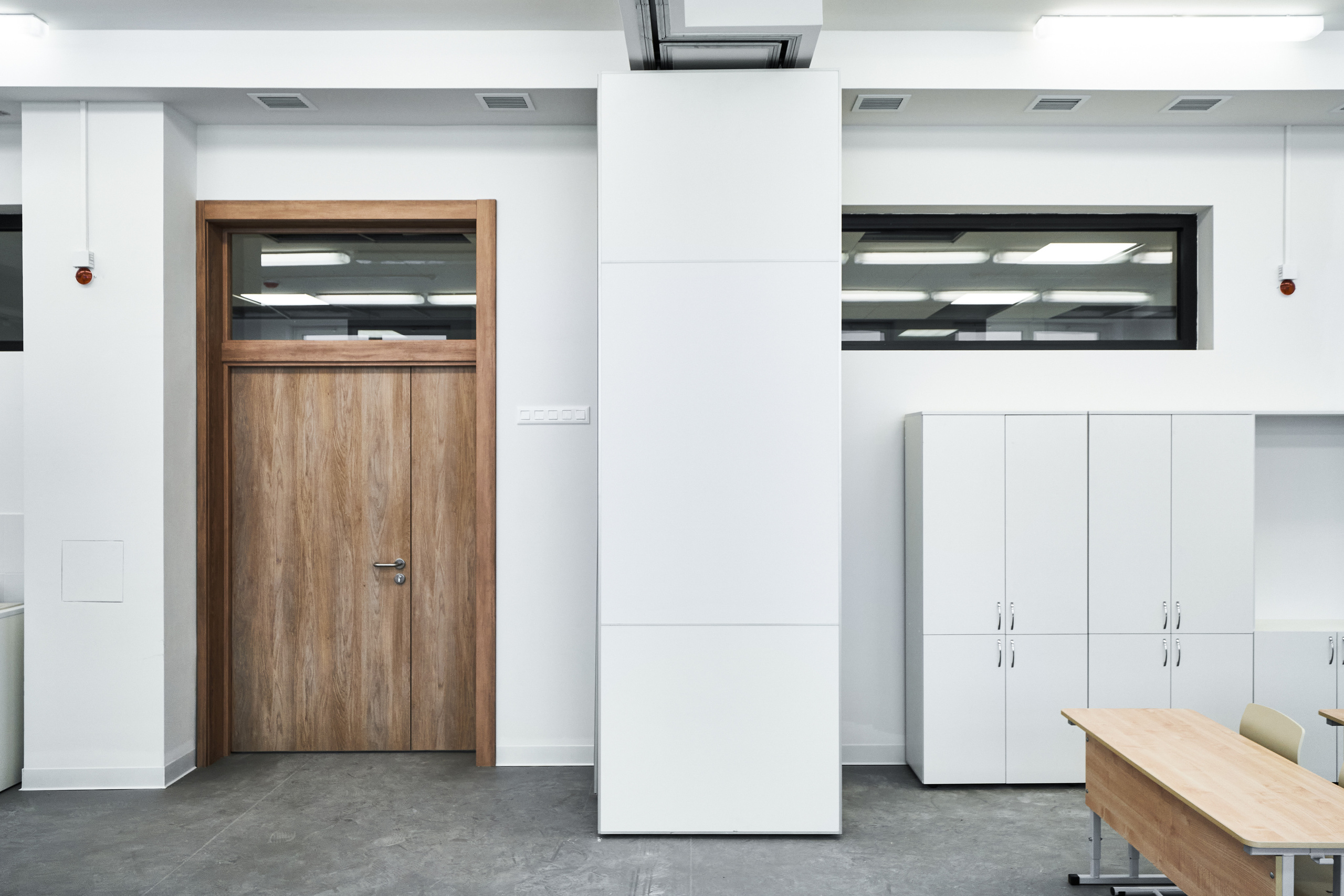 Peregorodok.net. Главная