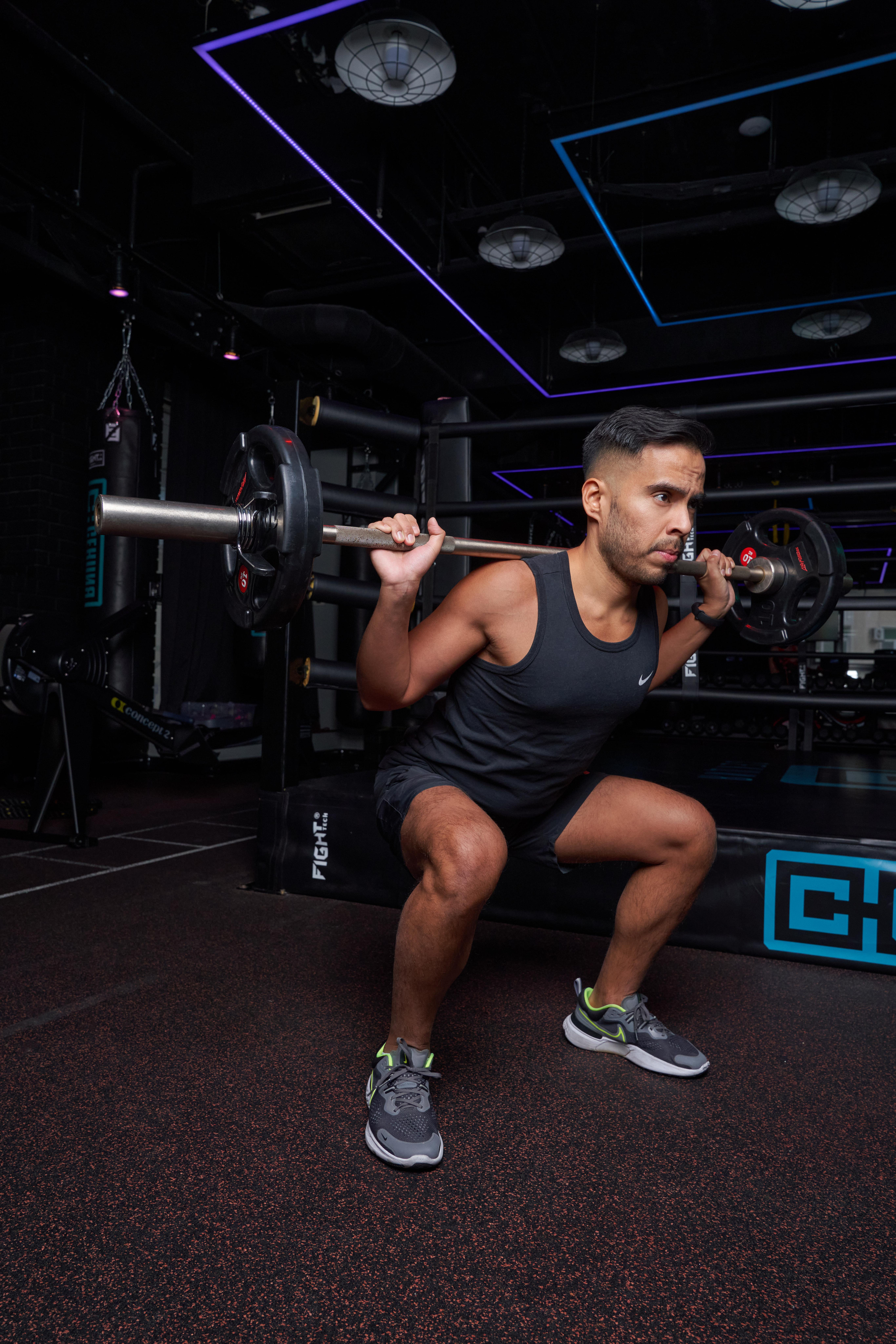 СЕКЦИЯ. Главная