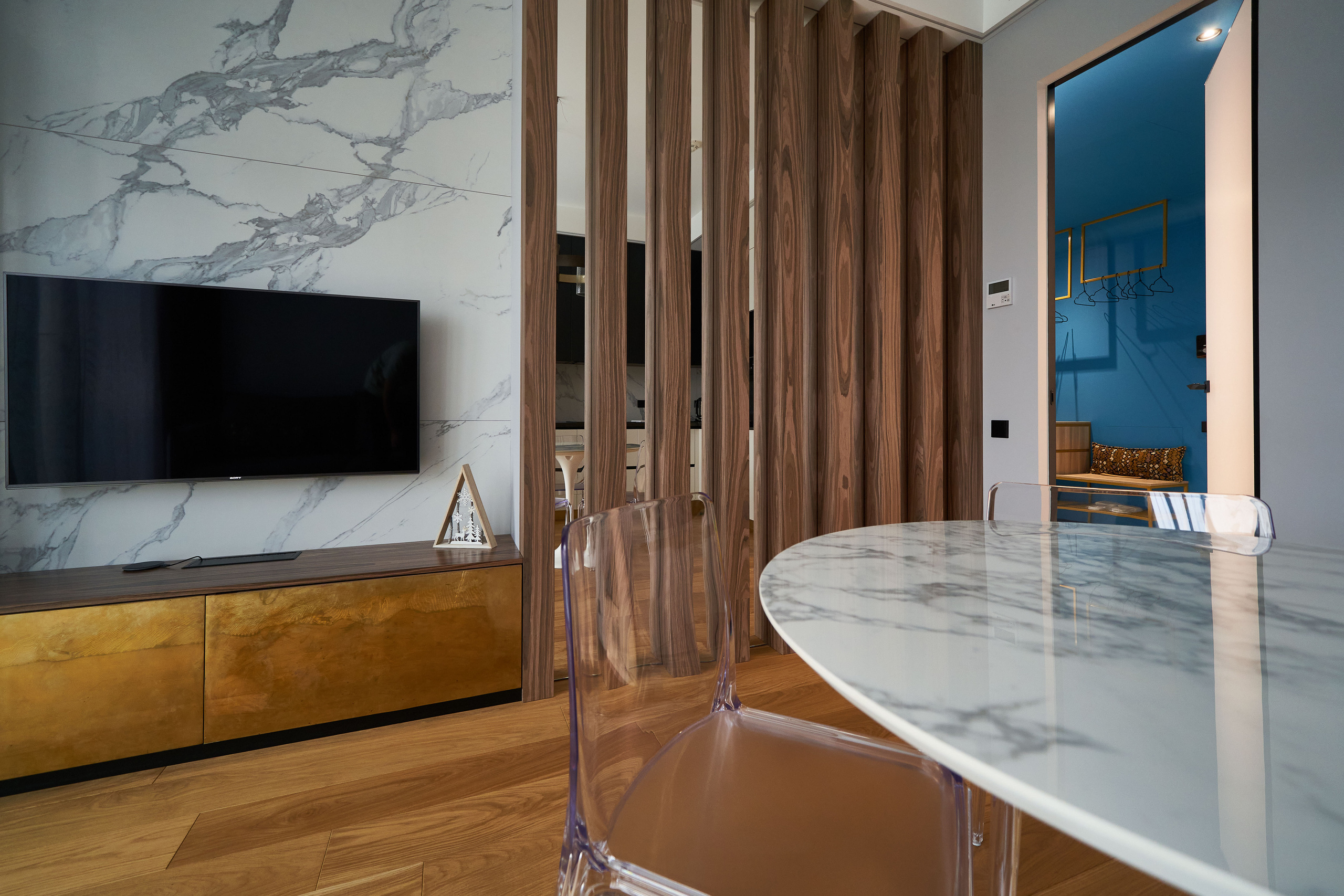 ВТБ Арена парк — АПАРТАМЕНТЫ. Главная