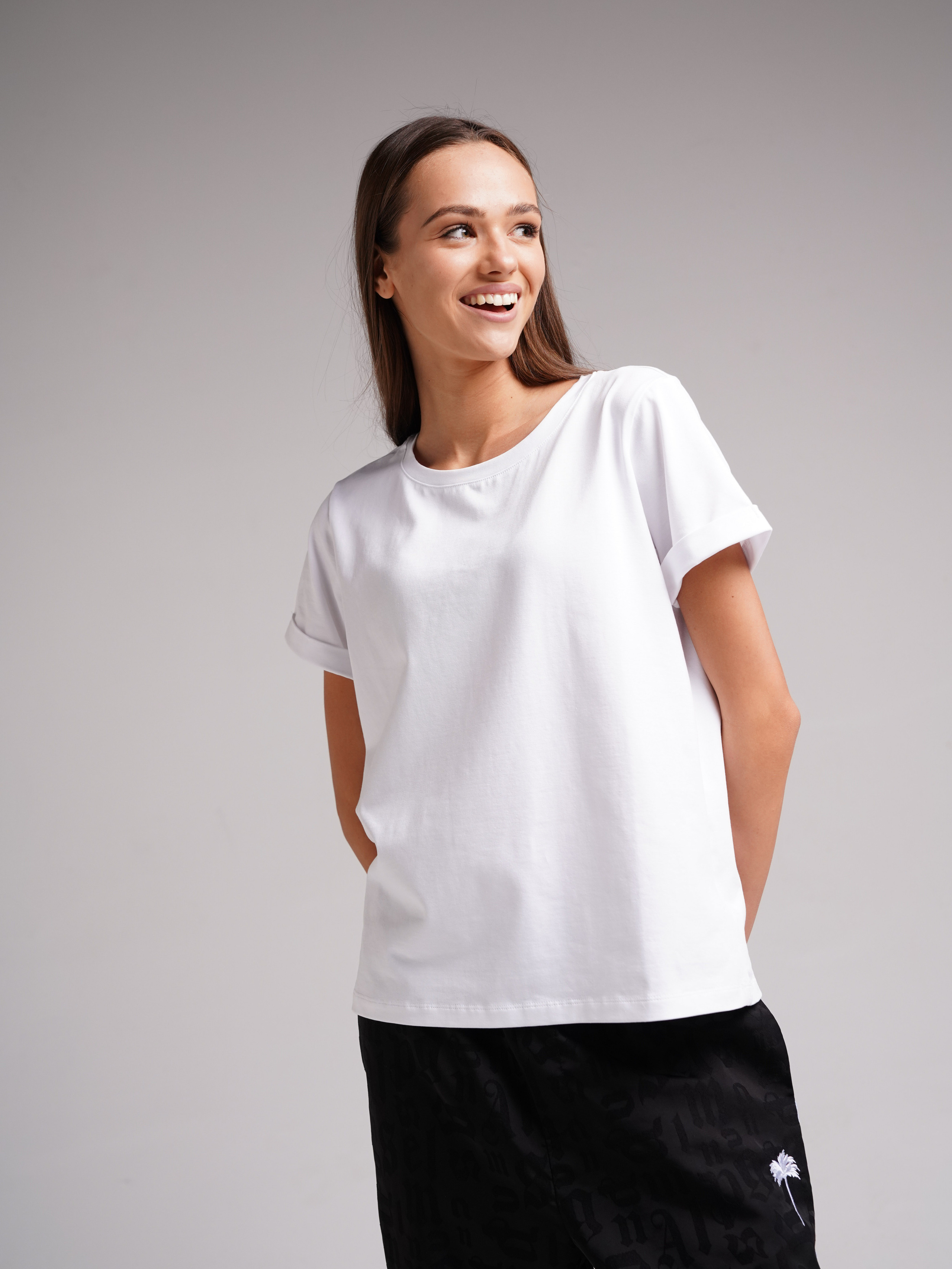 CATALOG 2. Главная