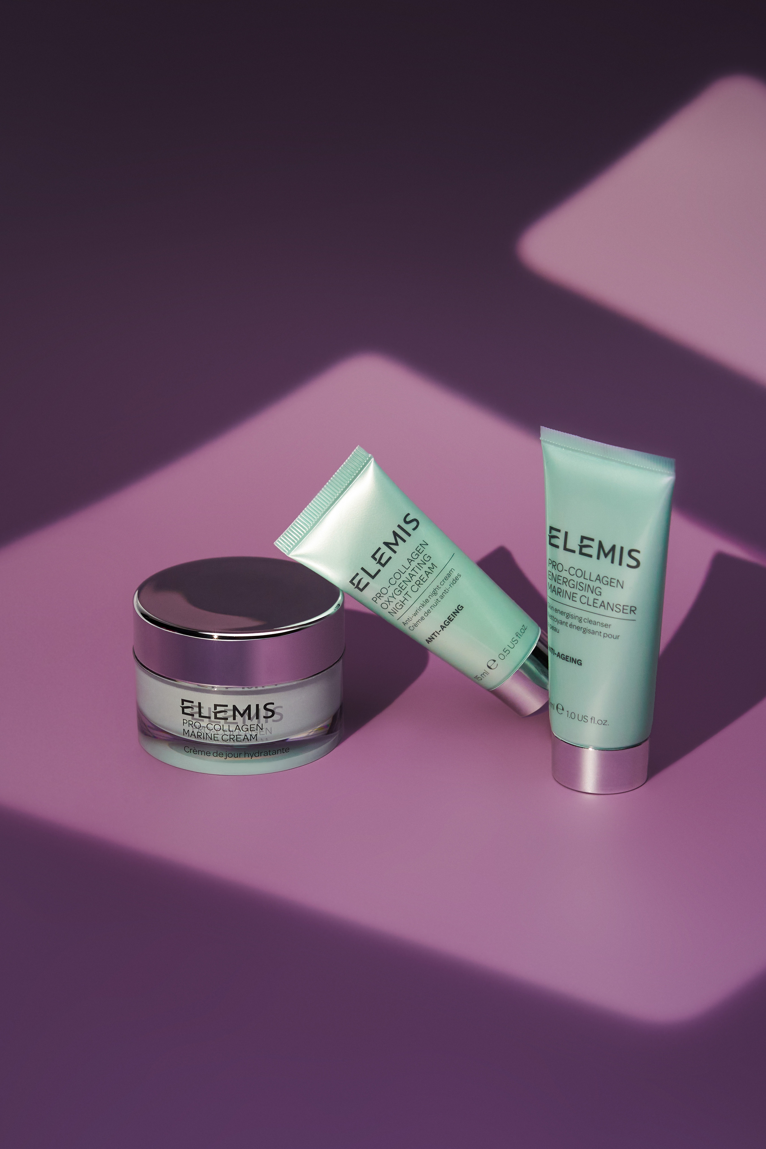 E L E M I S. Рекламный, интерьерный, предметный фотограф в Москве, Санкт-Петербурге Ждан Павел