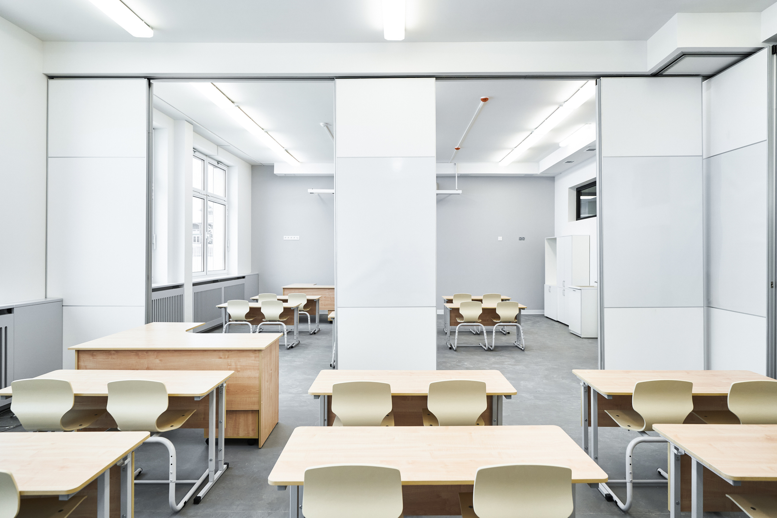 Peregorodok.net. Главная