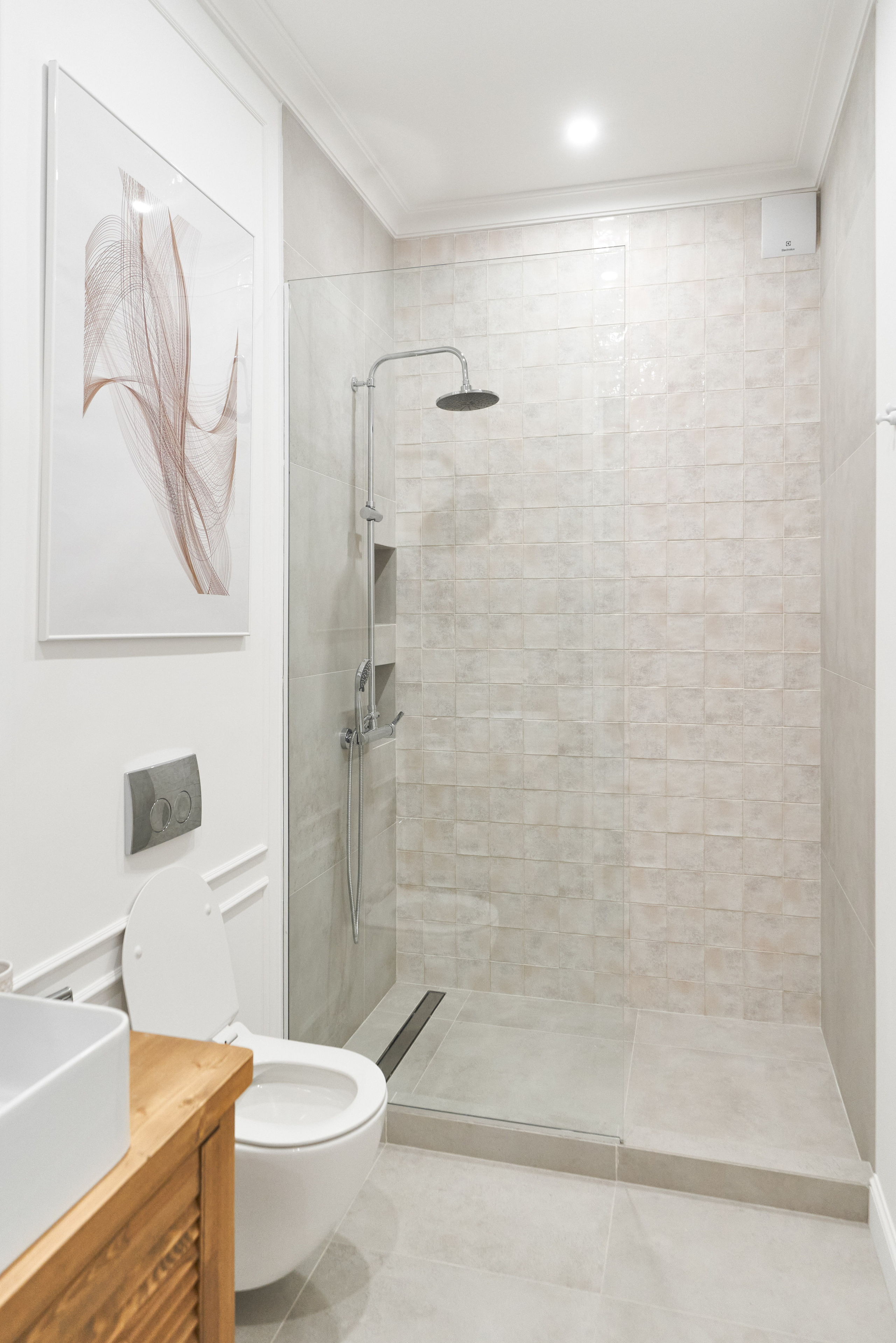 СКОЛКОВО РЕЗИДЕНЦИЯ. Главная